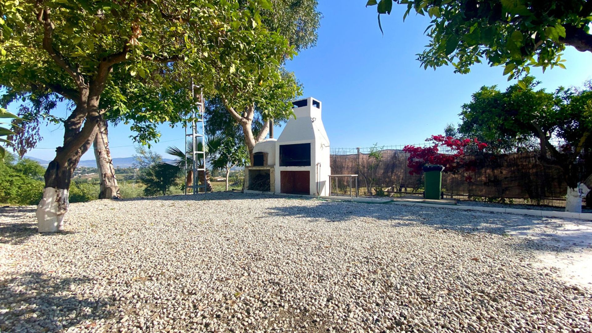 casa no Cártama, Andalusia 10996217