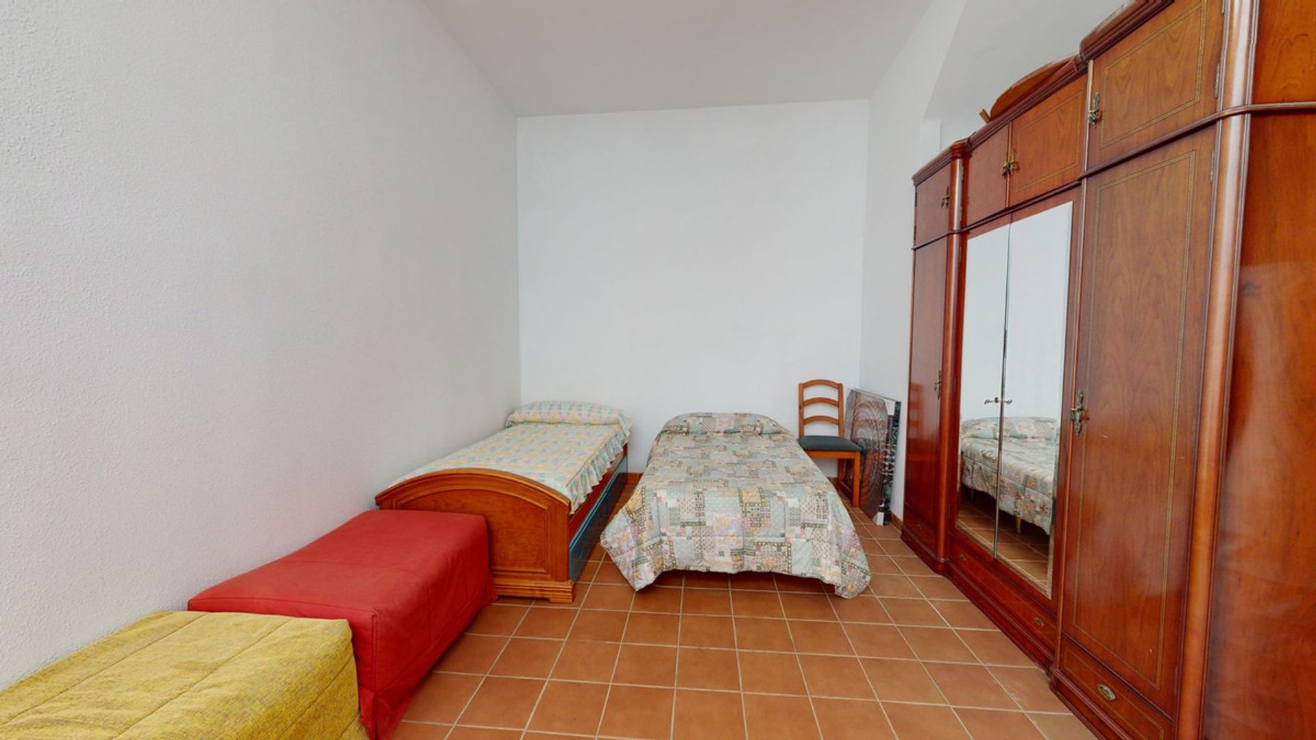 loger dans Fuengirola, Andalucía 10996310