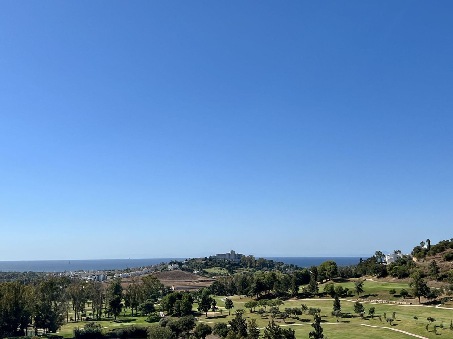 집 에 Benahavís, Andalusia 10996518