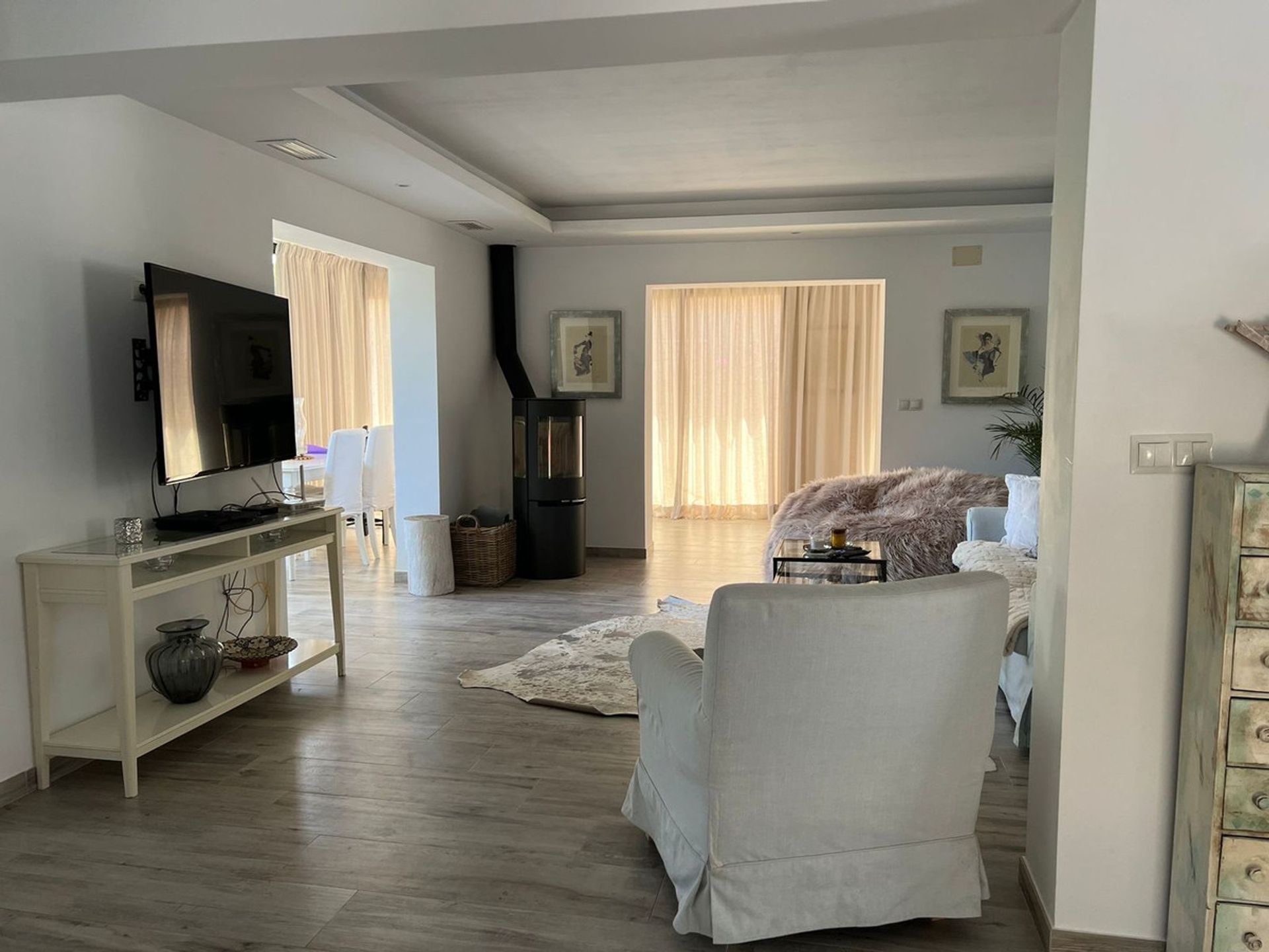 loger dans Marbella, Andalucía 10996661