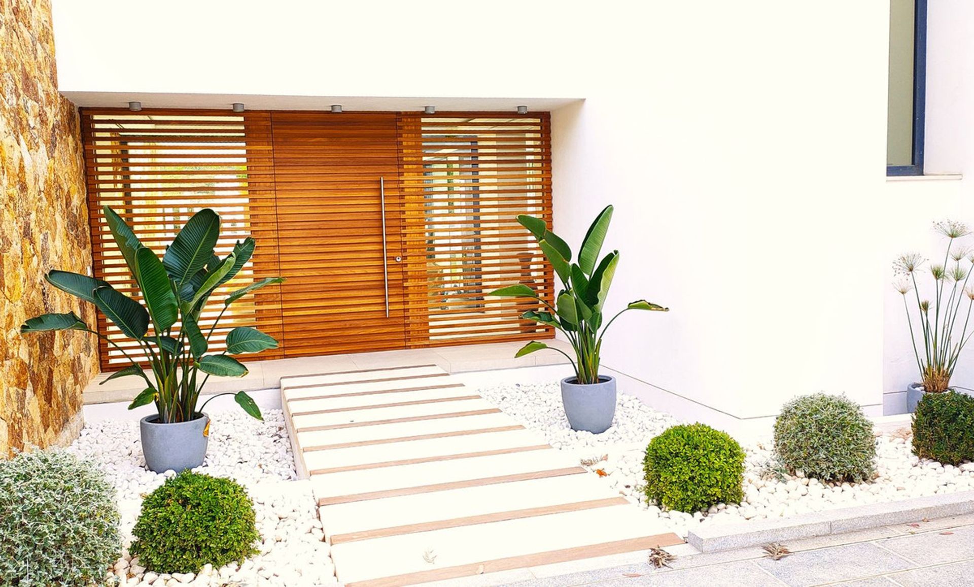 Haus im Marbella, Andalusien 10996670