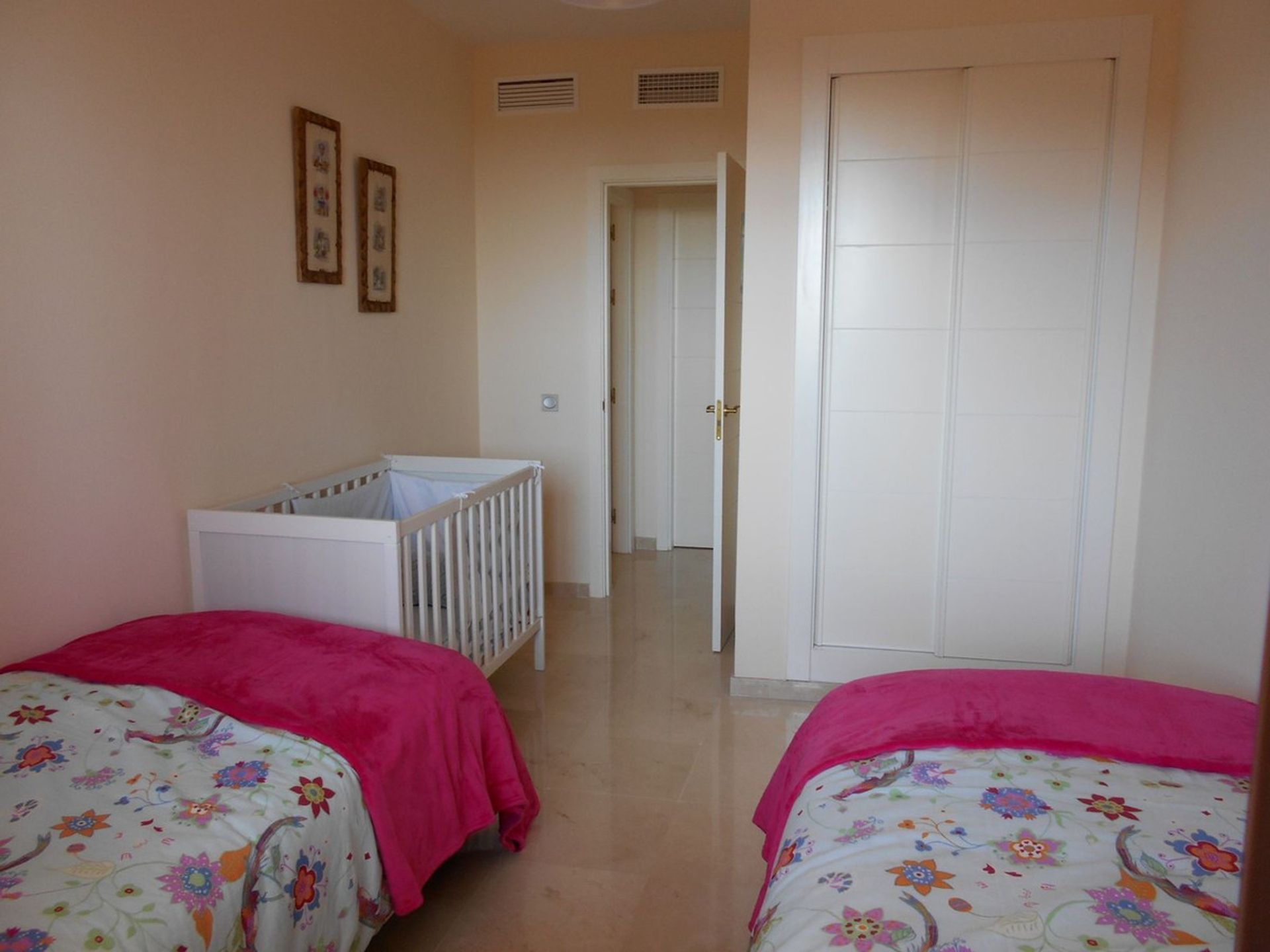 분양 아파트 에 La Cala de Mijas, Andalucía 10996671