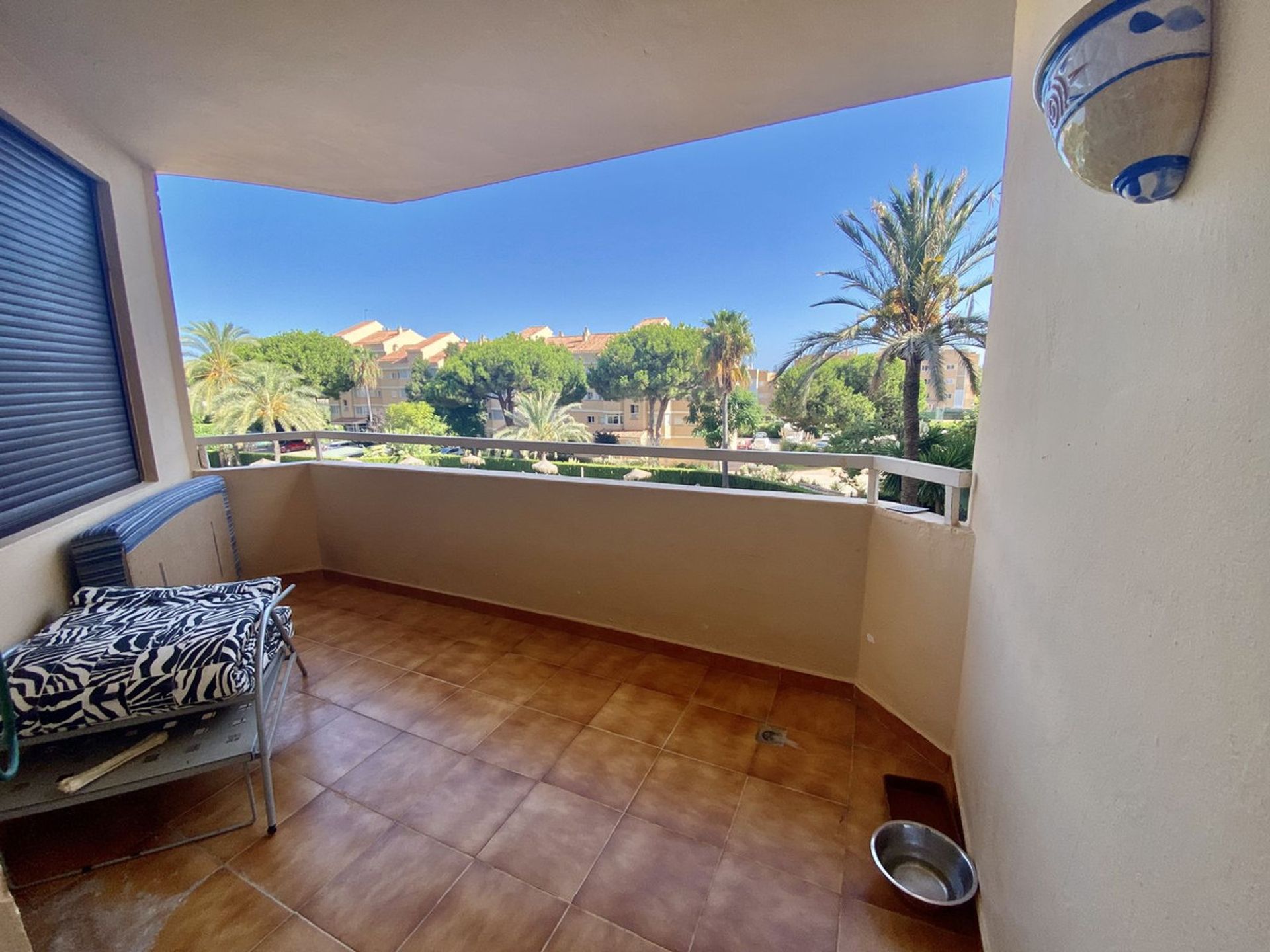 Condominio nel Benahavis, Andalusia 10996932