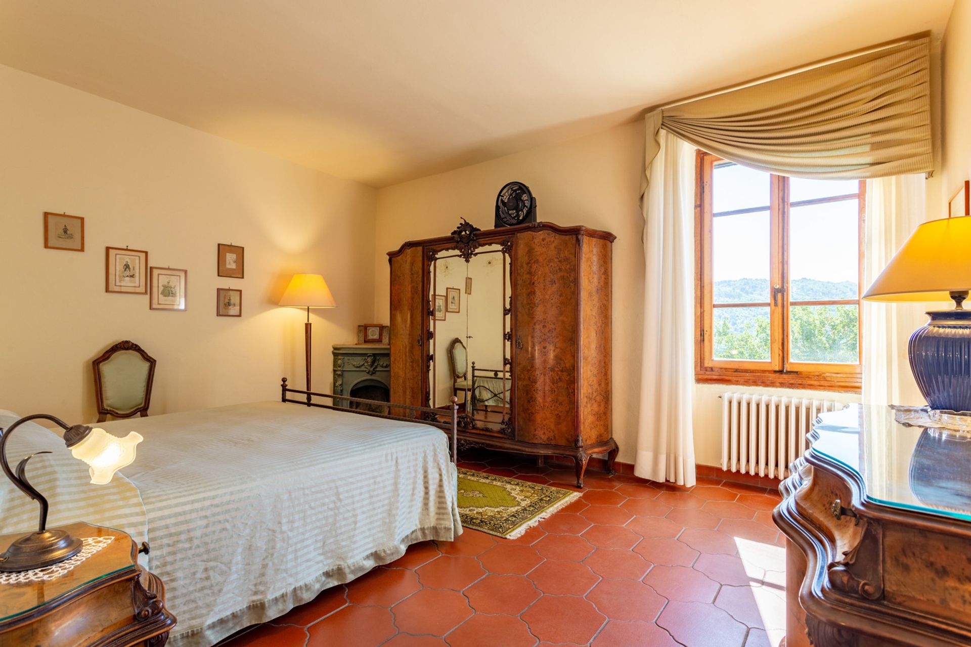 Casa nel Florence, Tuscany 10997135