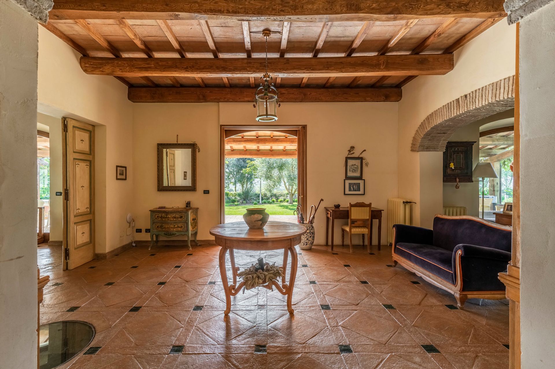 Huis in Grosseto, Tuscany 10997152