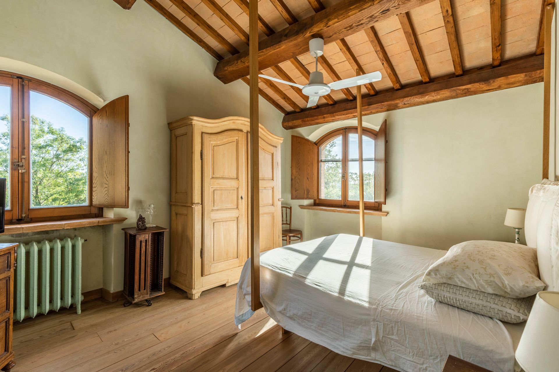 Haus im Grosseto, Tuscany 10997152