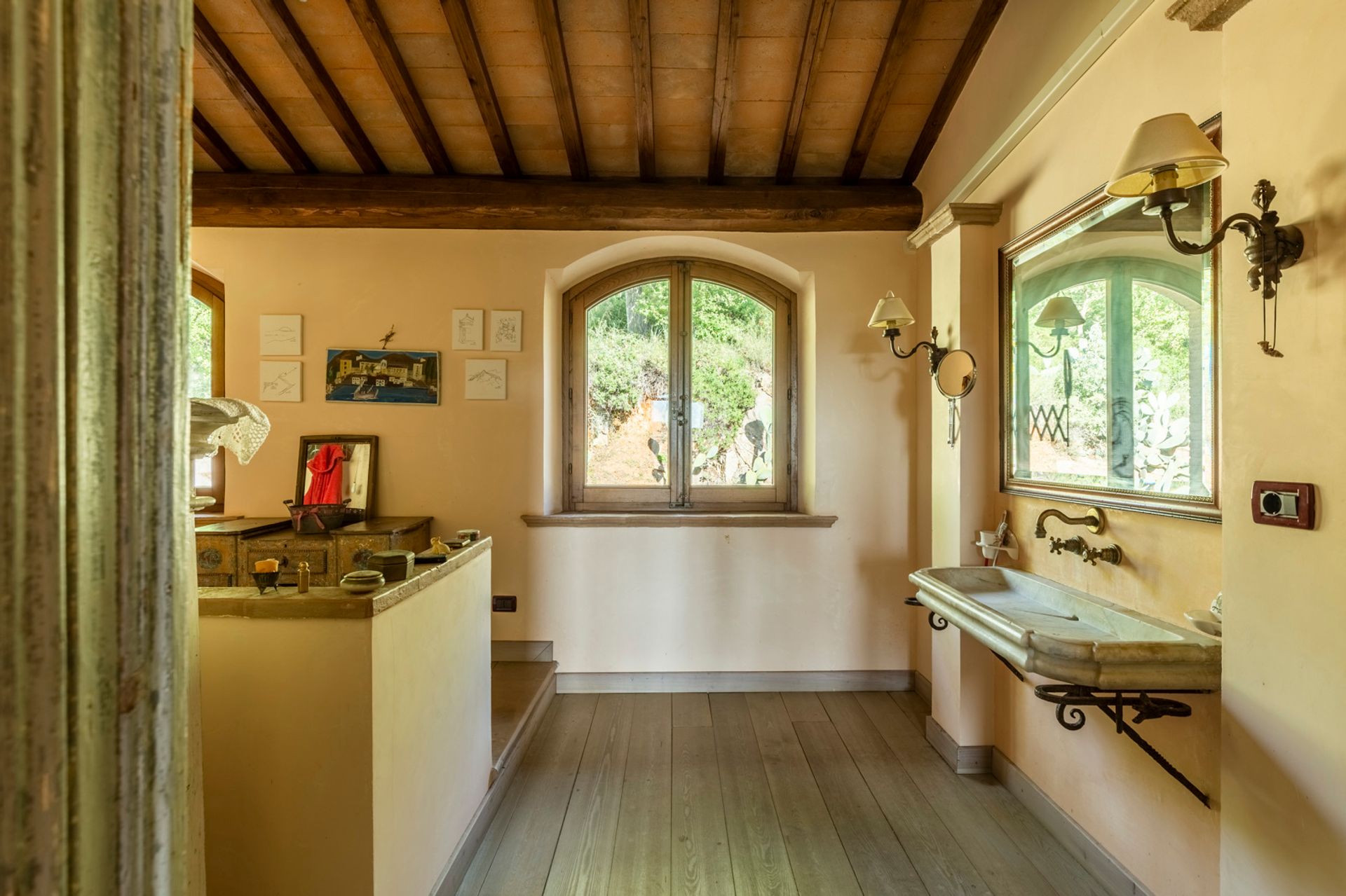 Haus im Grosseto, Tuscany 10997152