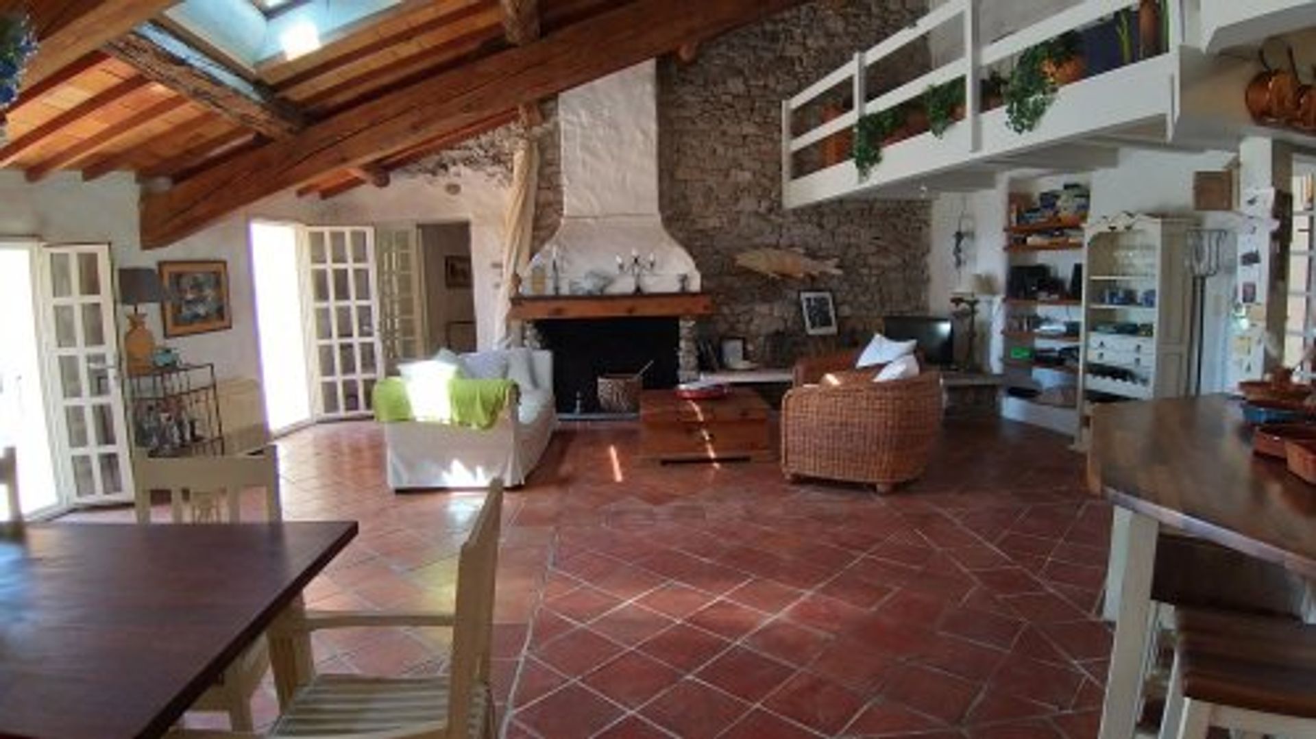 Hus i Narbonne, Occitanie 10997306