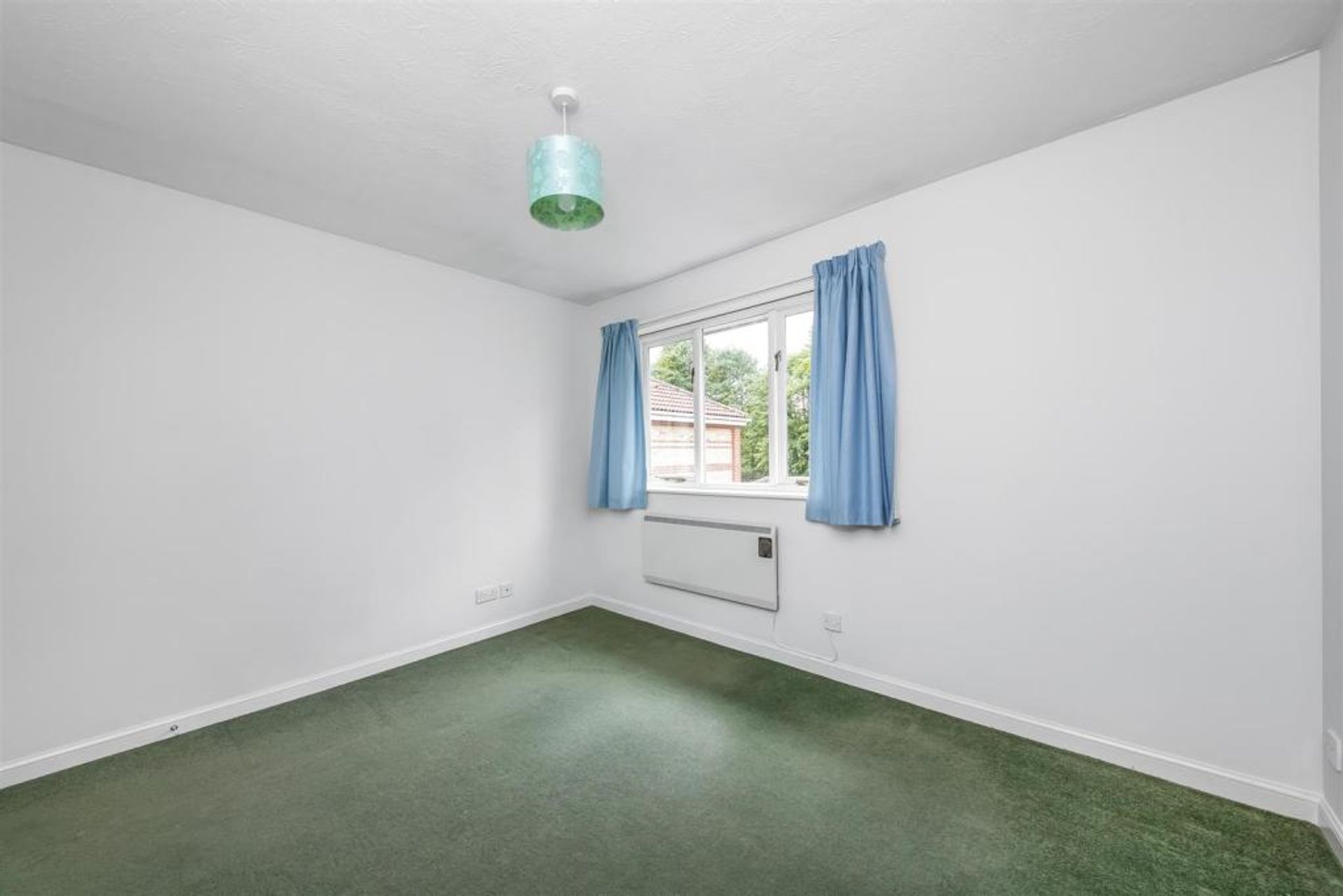 Osakehuoneisto sisään Elmers End, Bromley 10997316