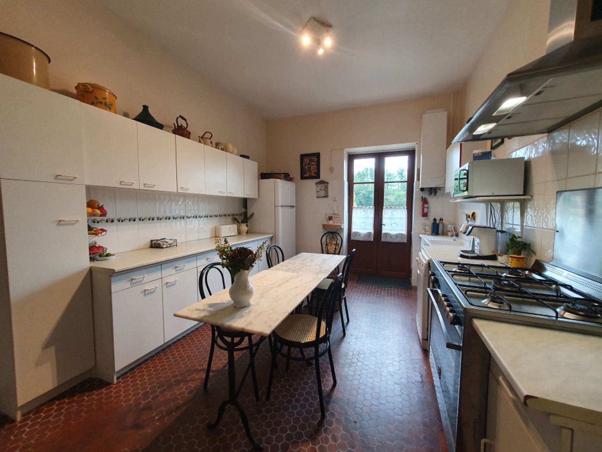 Casa nel Couze-et-Saint-Front, Nouvelle-Aquitaine 10997335