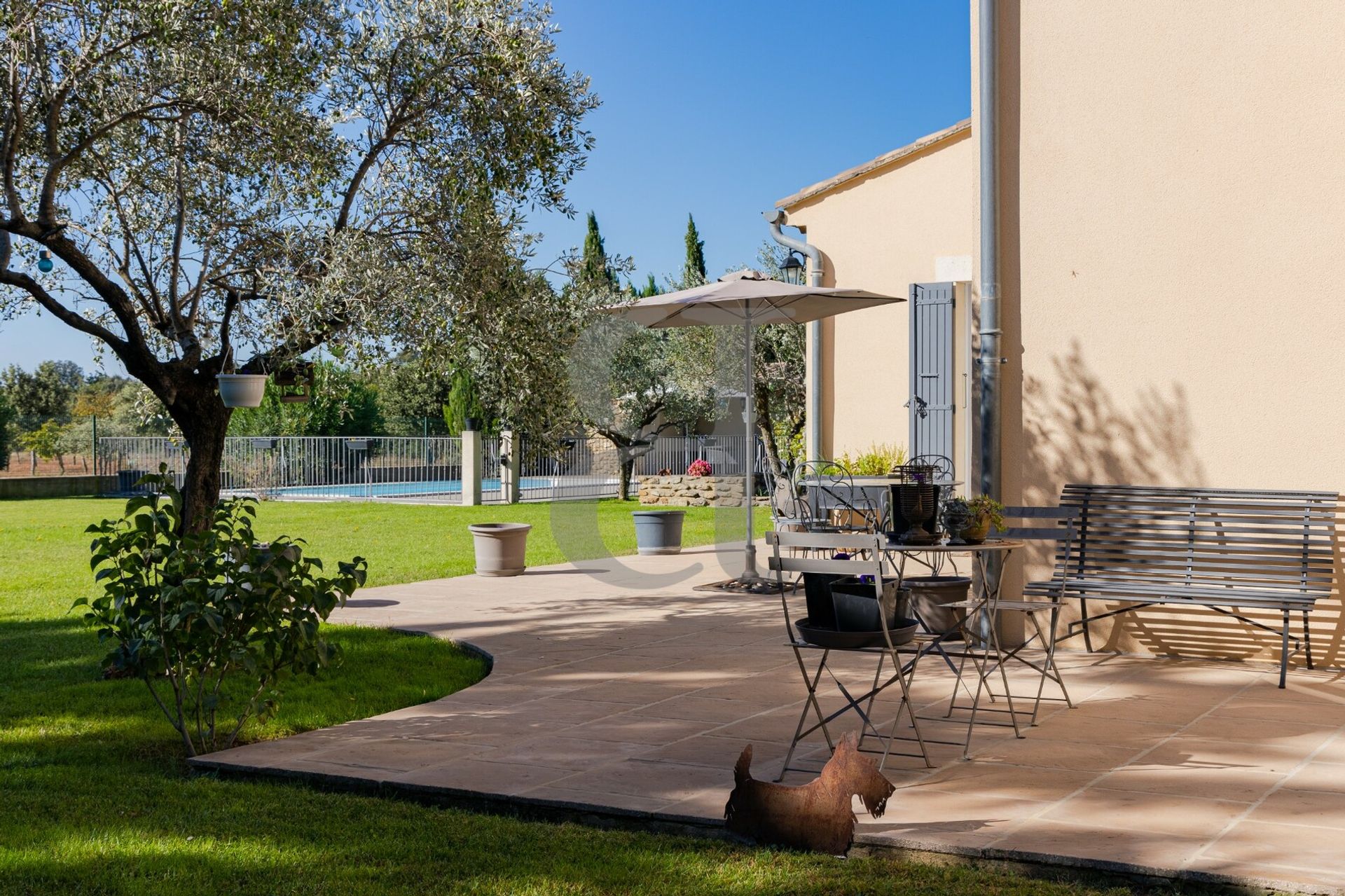 loger dans Valreas, Provence-Alpes-Cote d'Azur 10997396