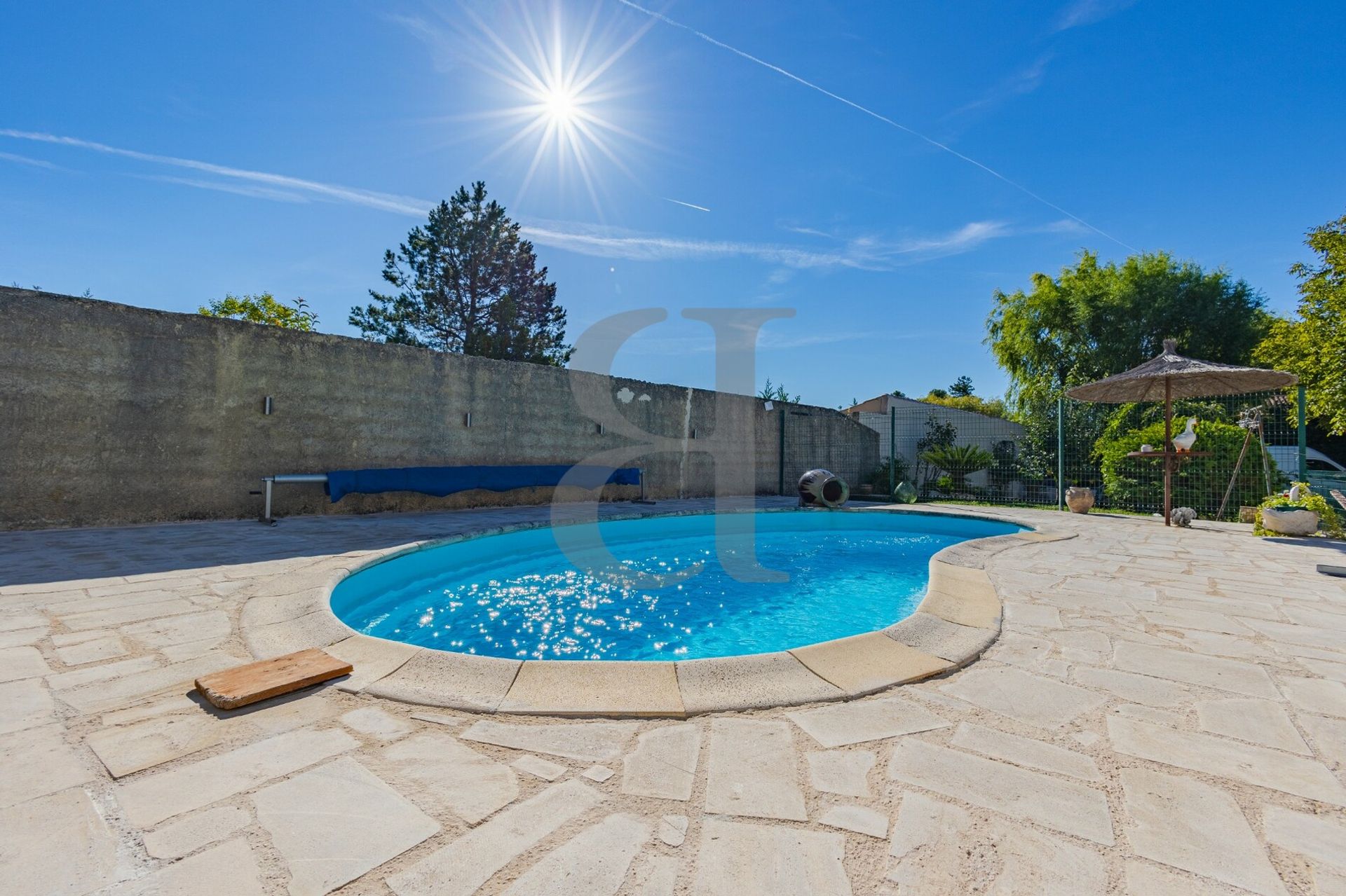 آخر في Mazan, Provence-Alpes-Cote d'Azur 10997410