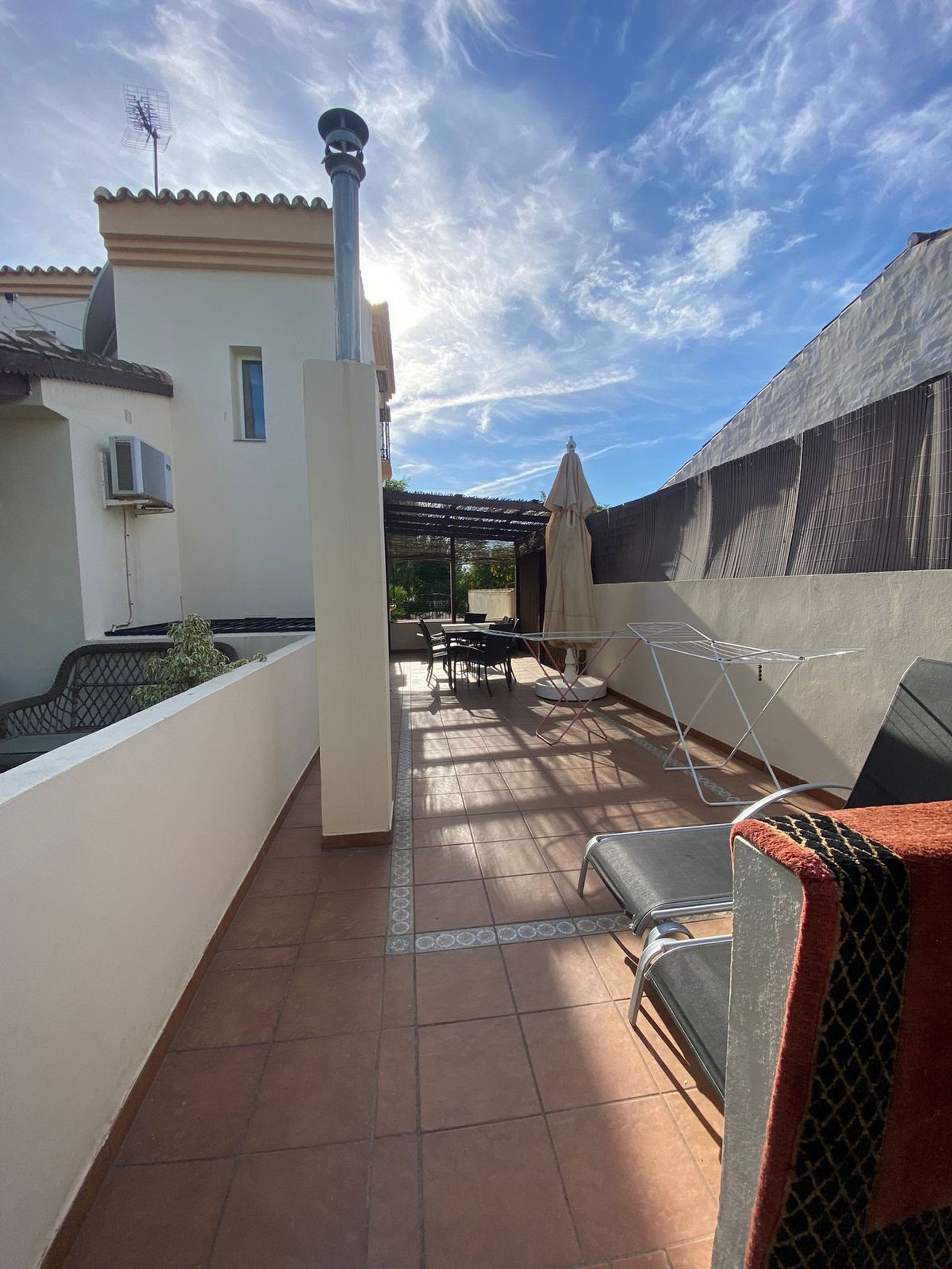 House in Marbella, Andalucía 10997412