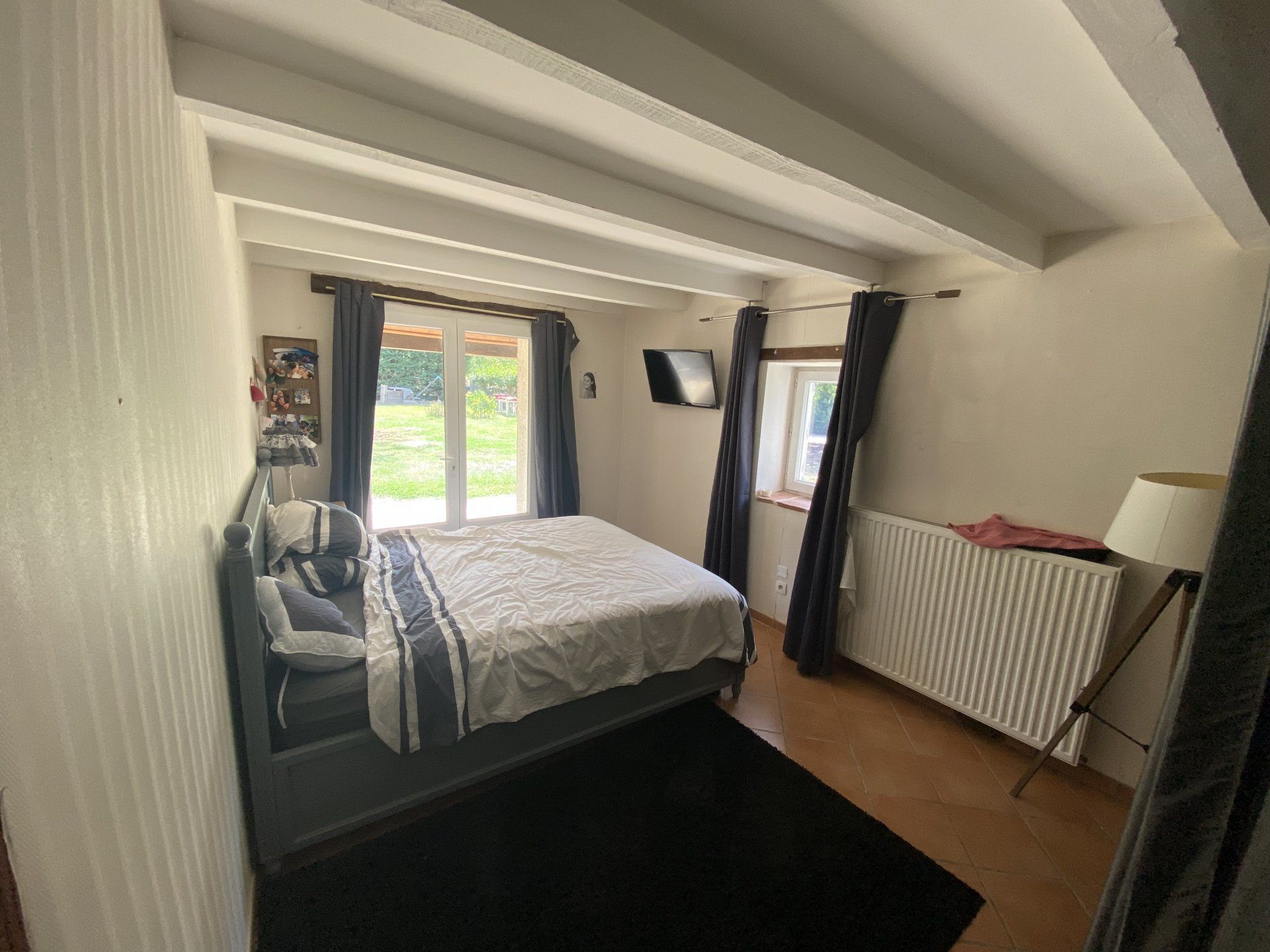 Haus im Villeneuve-sur-Lot, Nouvelle-Aquitaine 10997471