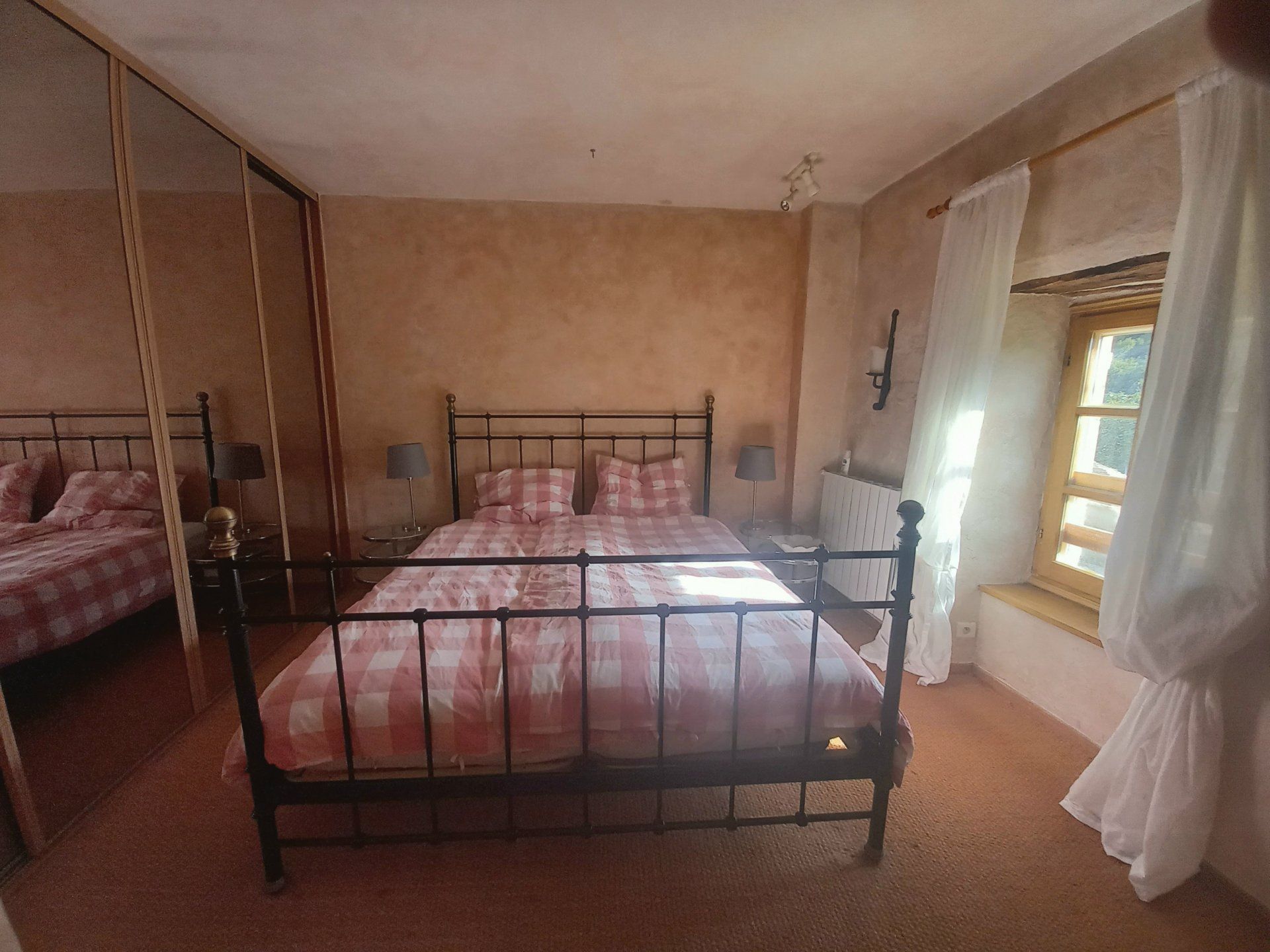 Будинок в Couiza, Occitanie 10997486