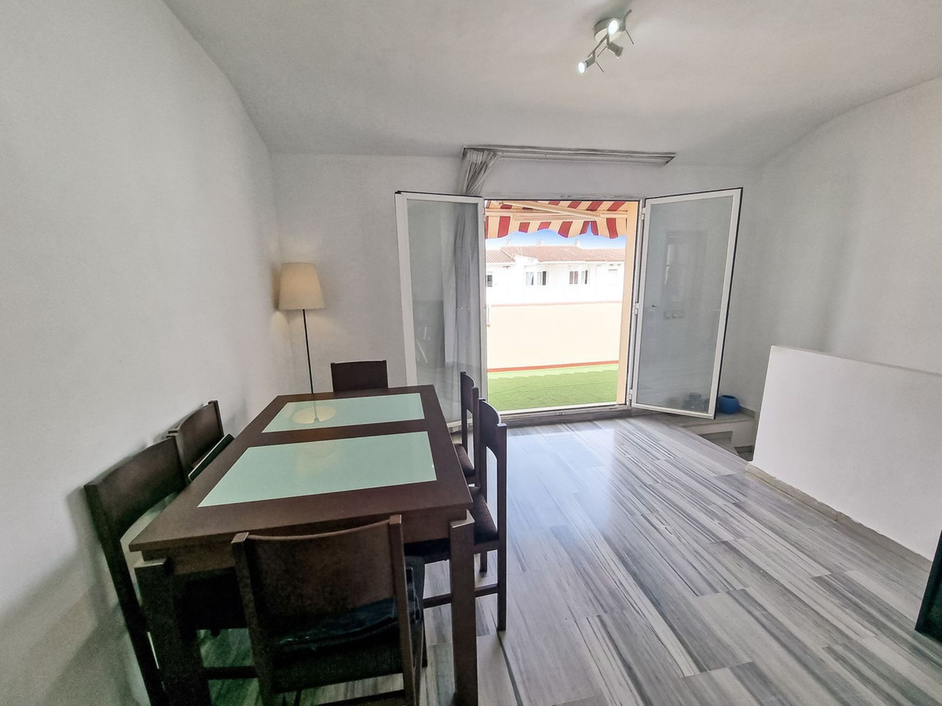 Huis in San Luis de Sabinillas, Andalusia 10997518