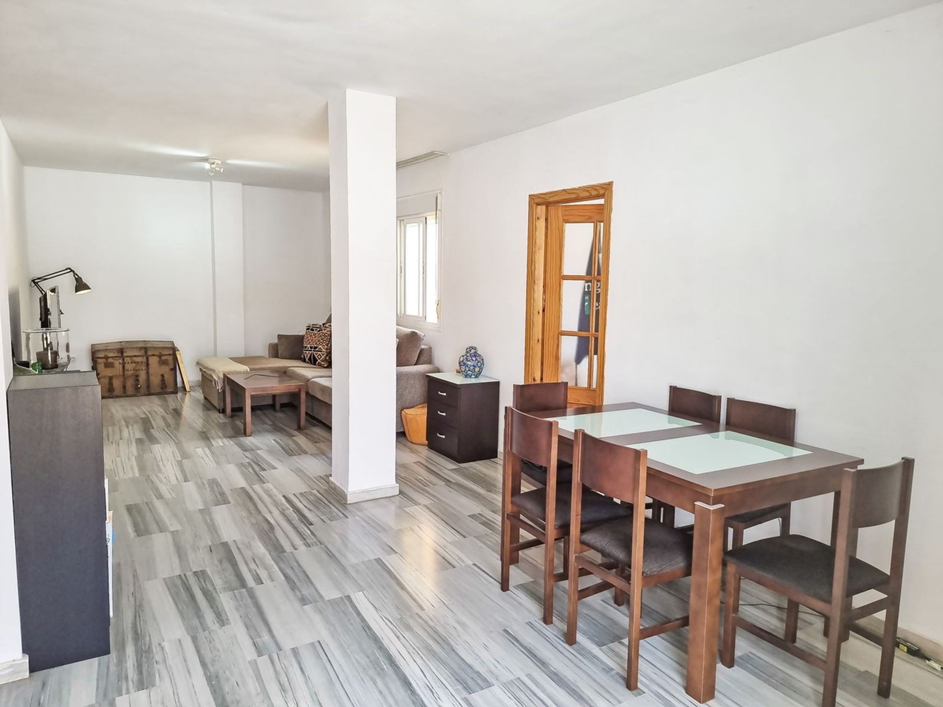 Huis in San Luis de Sabinillas, Andalusia 10997518