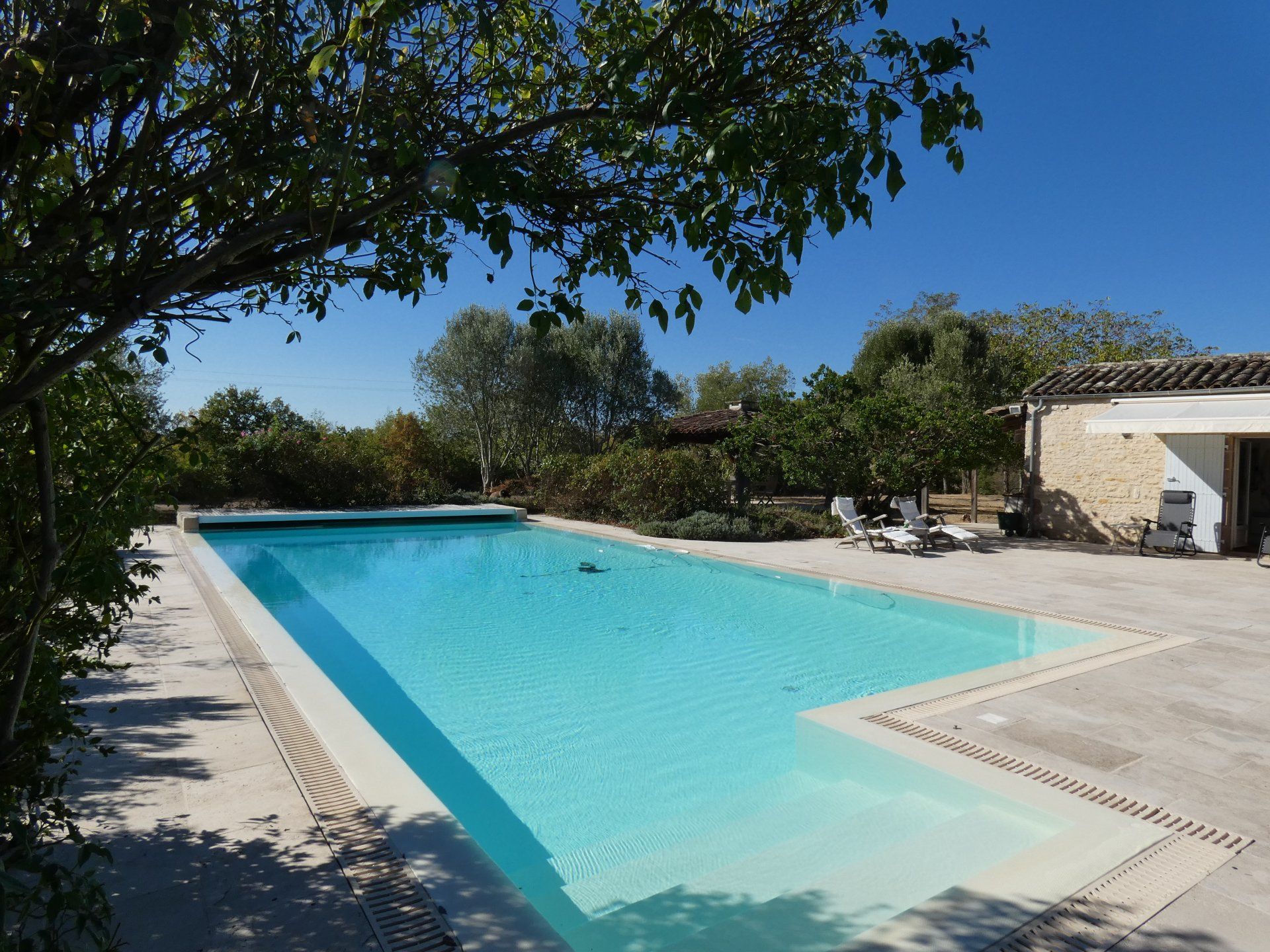 casa no Cordes-sur-Ciel, Occitanie 10997519