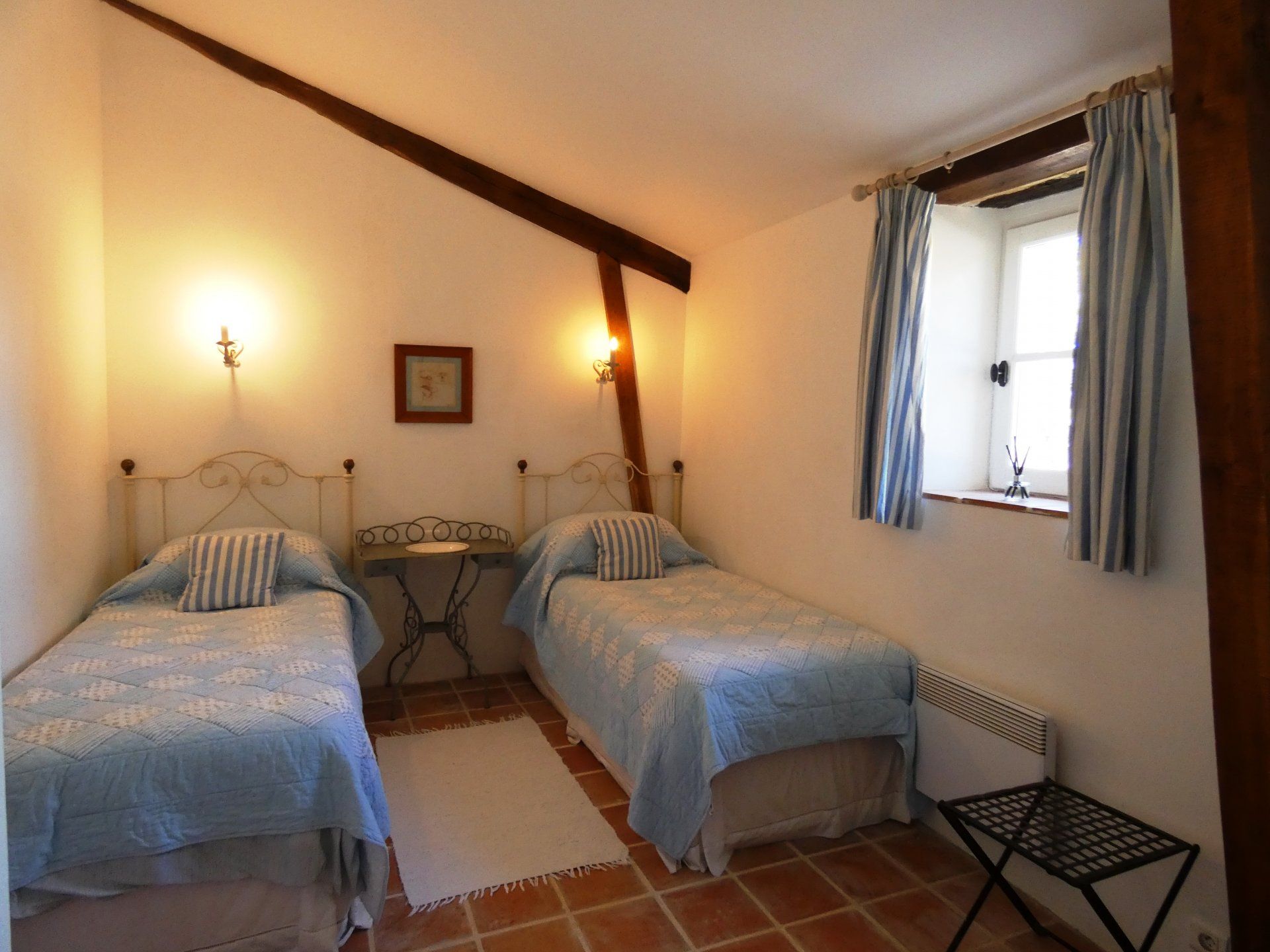 Huis in Cordes-sur-Ciel, Occitanie 10997519