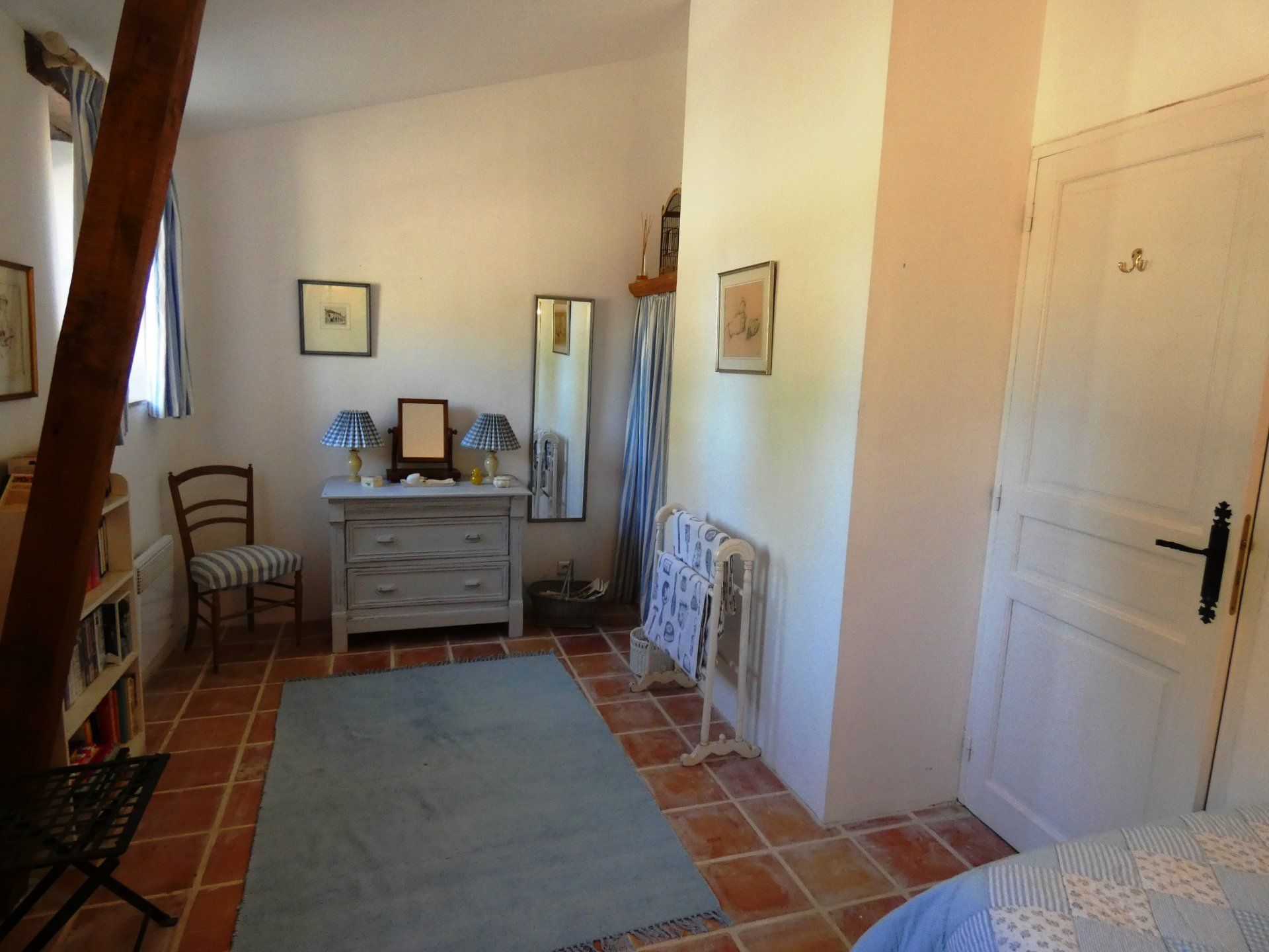 Huis in Cordes-sur-Ciel, Occitanie 10997519