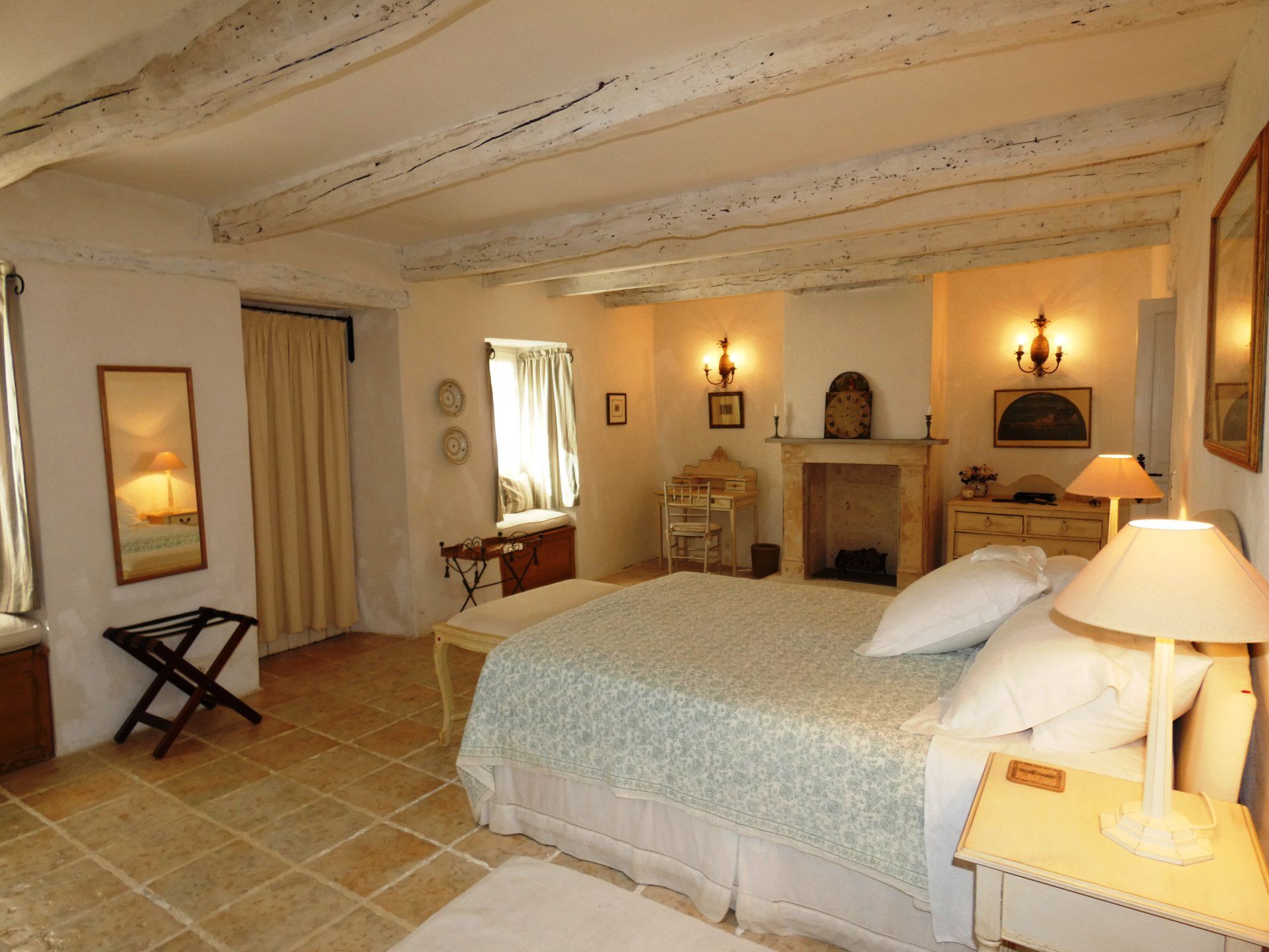 Huis in Cordes-sur-Ciel, Occitanie 10997519