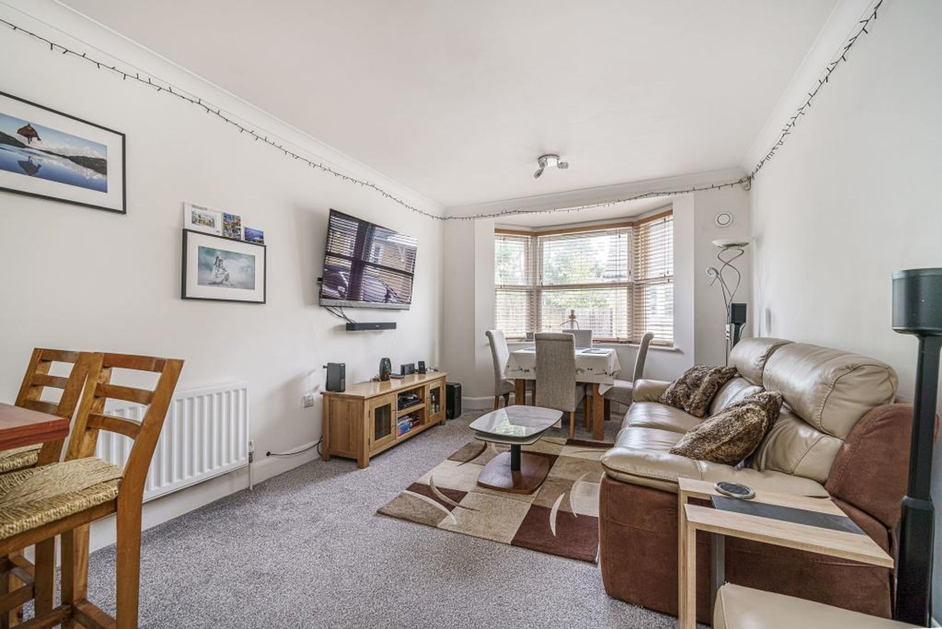 Συγκυριαρχία σε Elmers End, Bromley 10997522