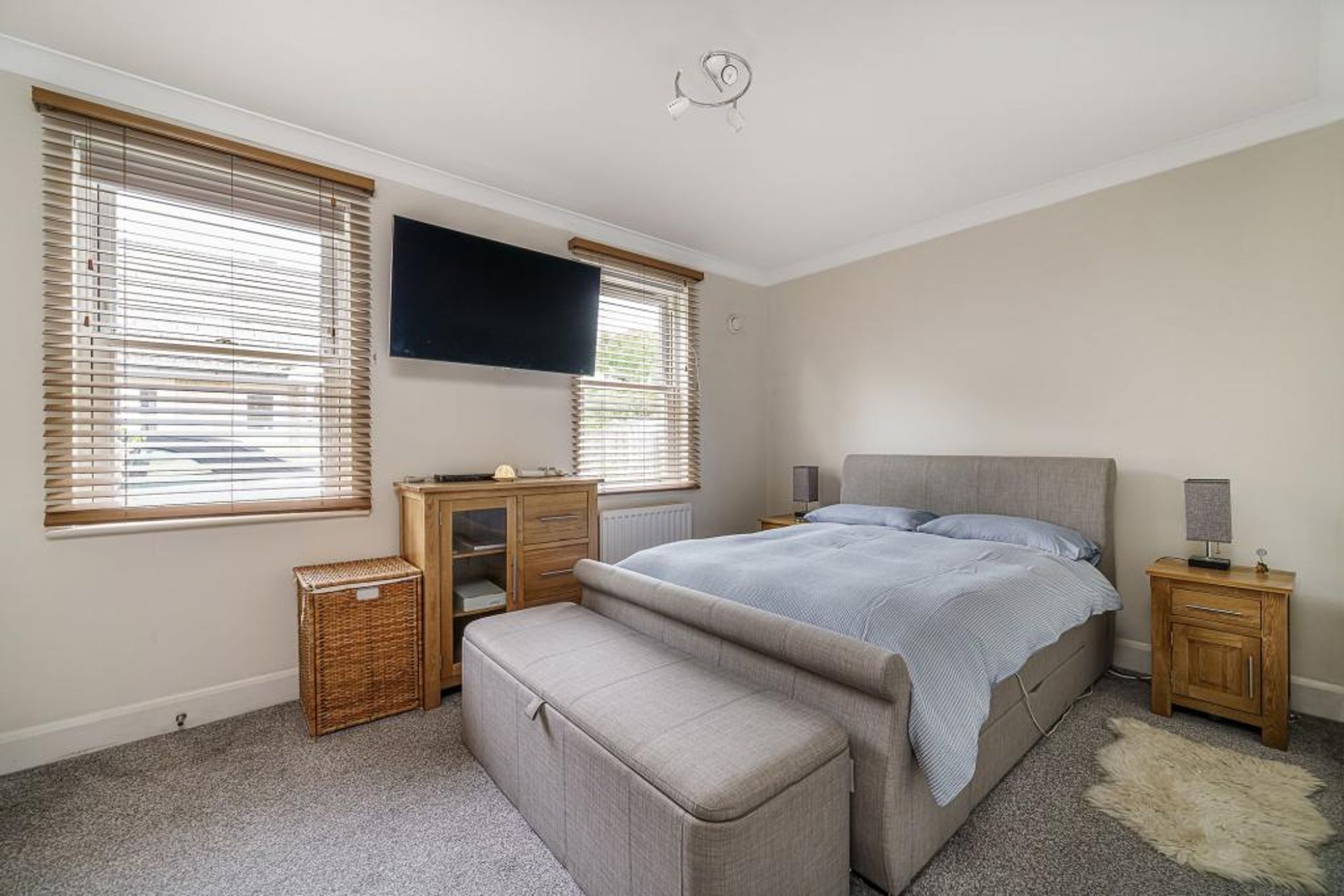 Συγκυριαρχία σε Elmers End, Bromley 10997522