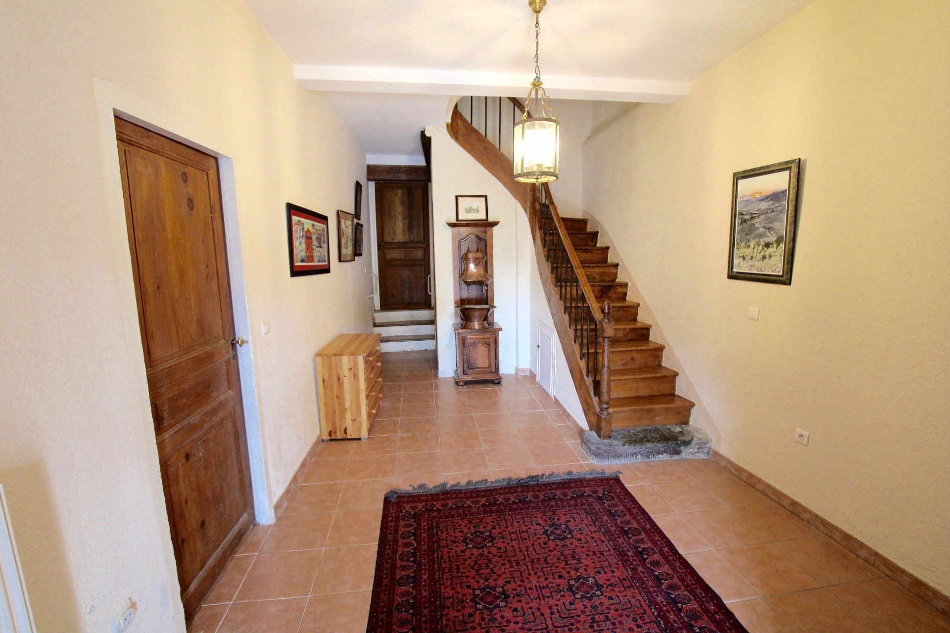 rumah dalam Limoux, Occitanie 10997535