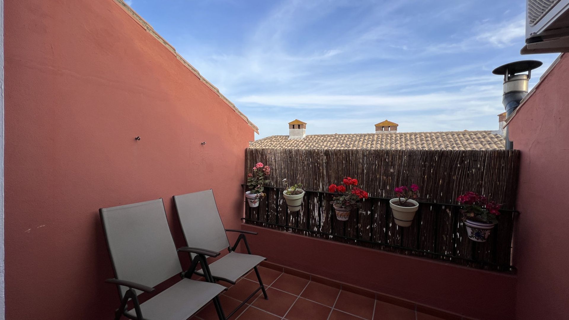 Haus im Manilva, Andalusia 10997536