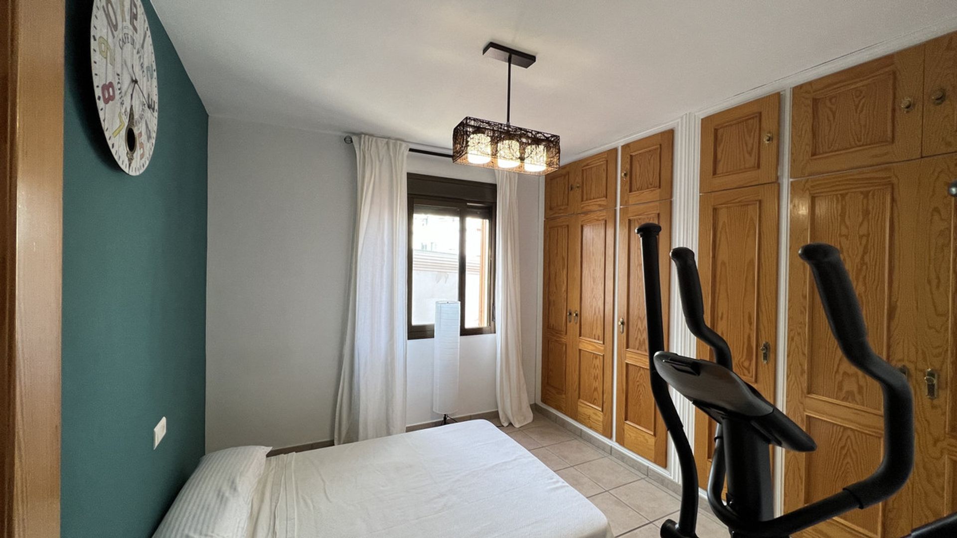 Haus im Manilva, Andalusia 10997536