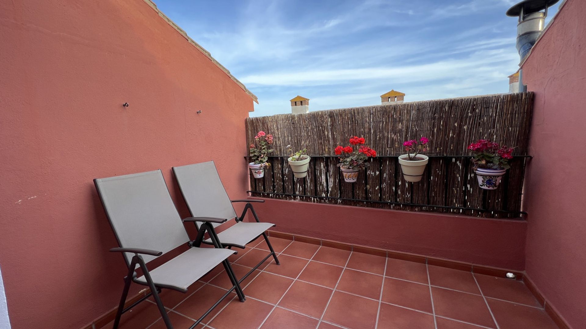 Haus im Manilva, Andalusia 10997536