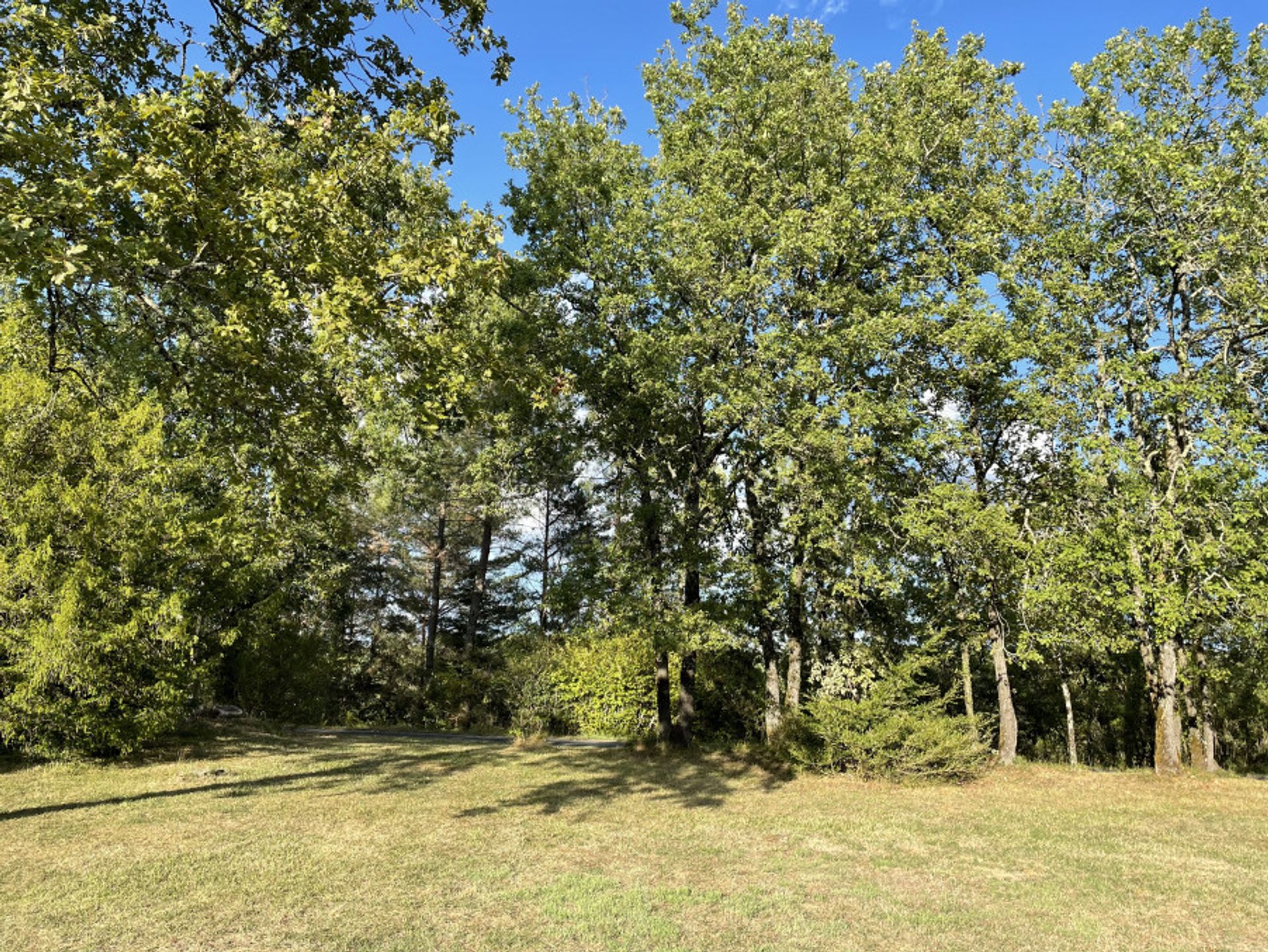 Otro en Mauzac-et-Grand-Castang, Nouvelle-Aquitaine 10997568