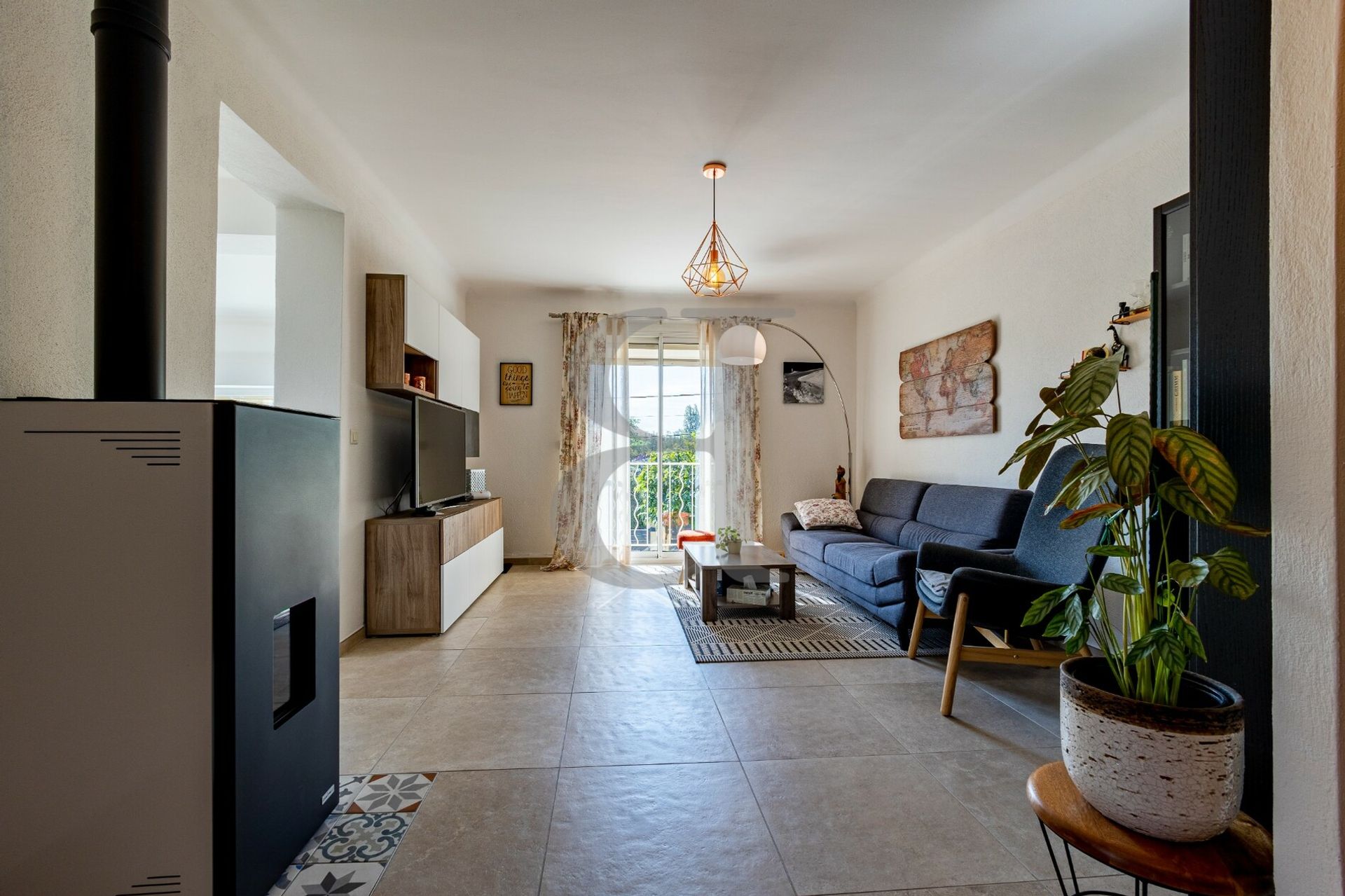 House in Carpentras, Provence-Alpes-Côte d'Azur 10997629