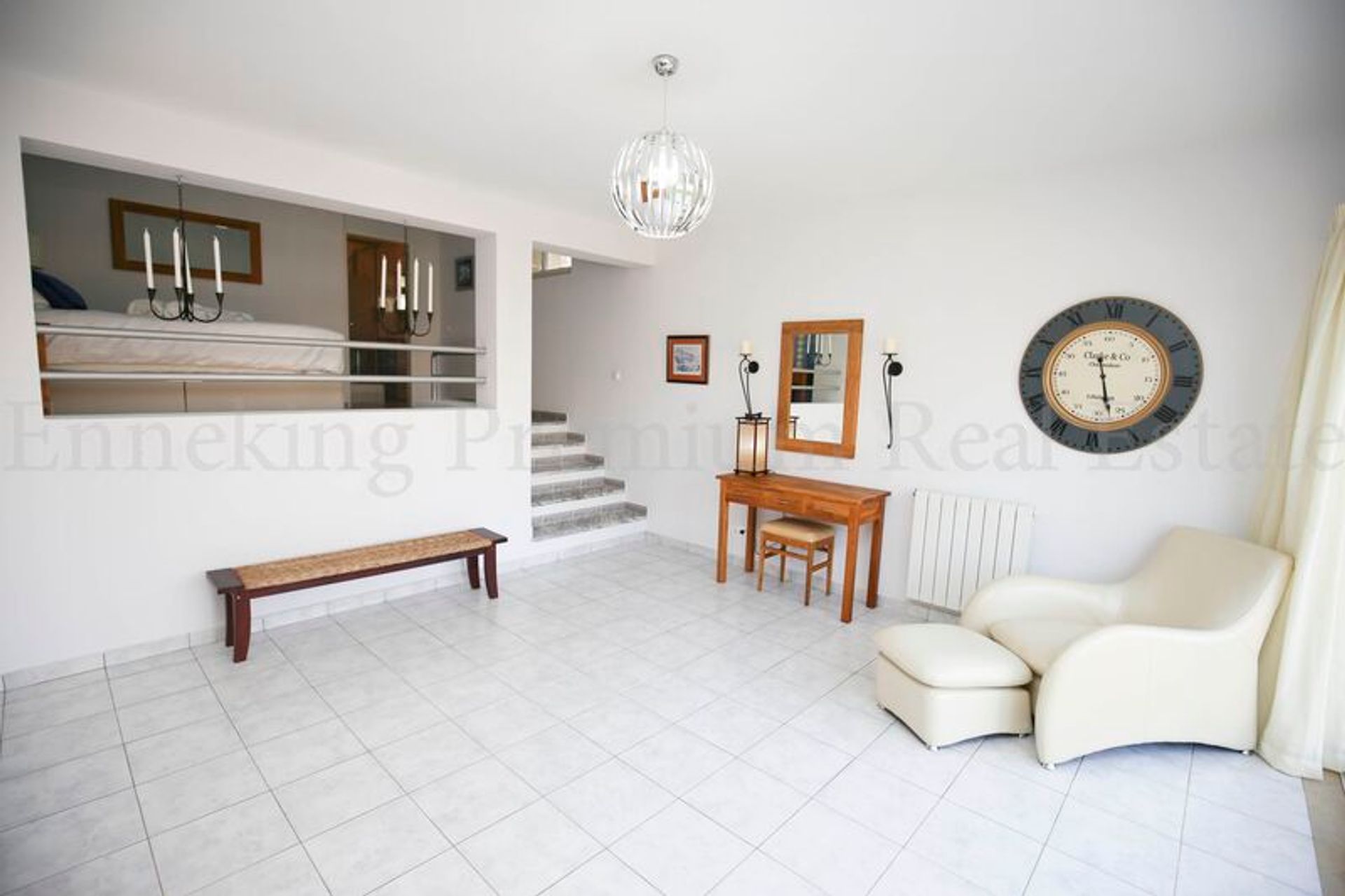 жилой дом в Ferragudo, Faro District 10997648