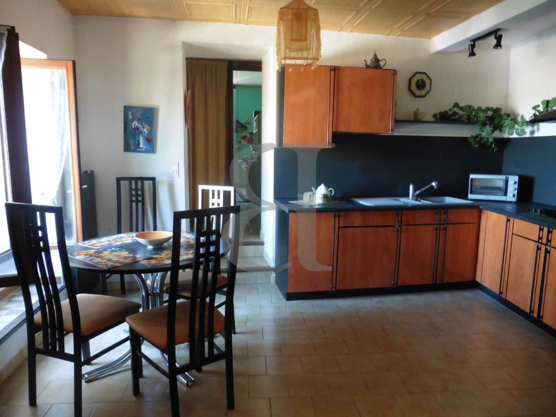 loger dans Malaucène, Provence-Alpes-Côte d'Azur 10997677