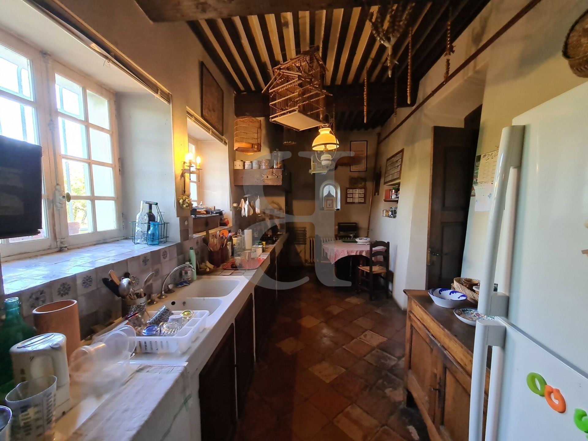 Yang lain dalam Faucon, Provence-Alpes-Côte d'Azur 10997682