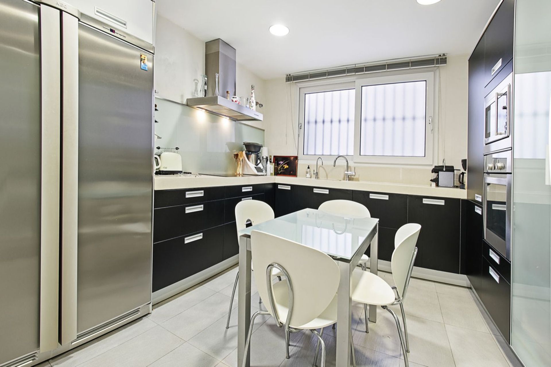 Condominium dans Torremolinos, Andalucía 10997703