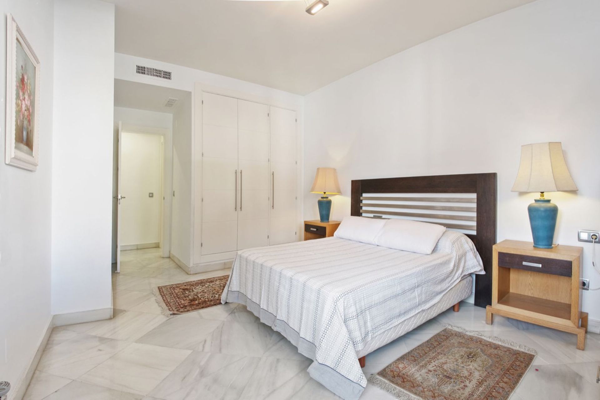 Condominium dans Torremolinos, Andalucía 10997703