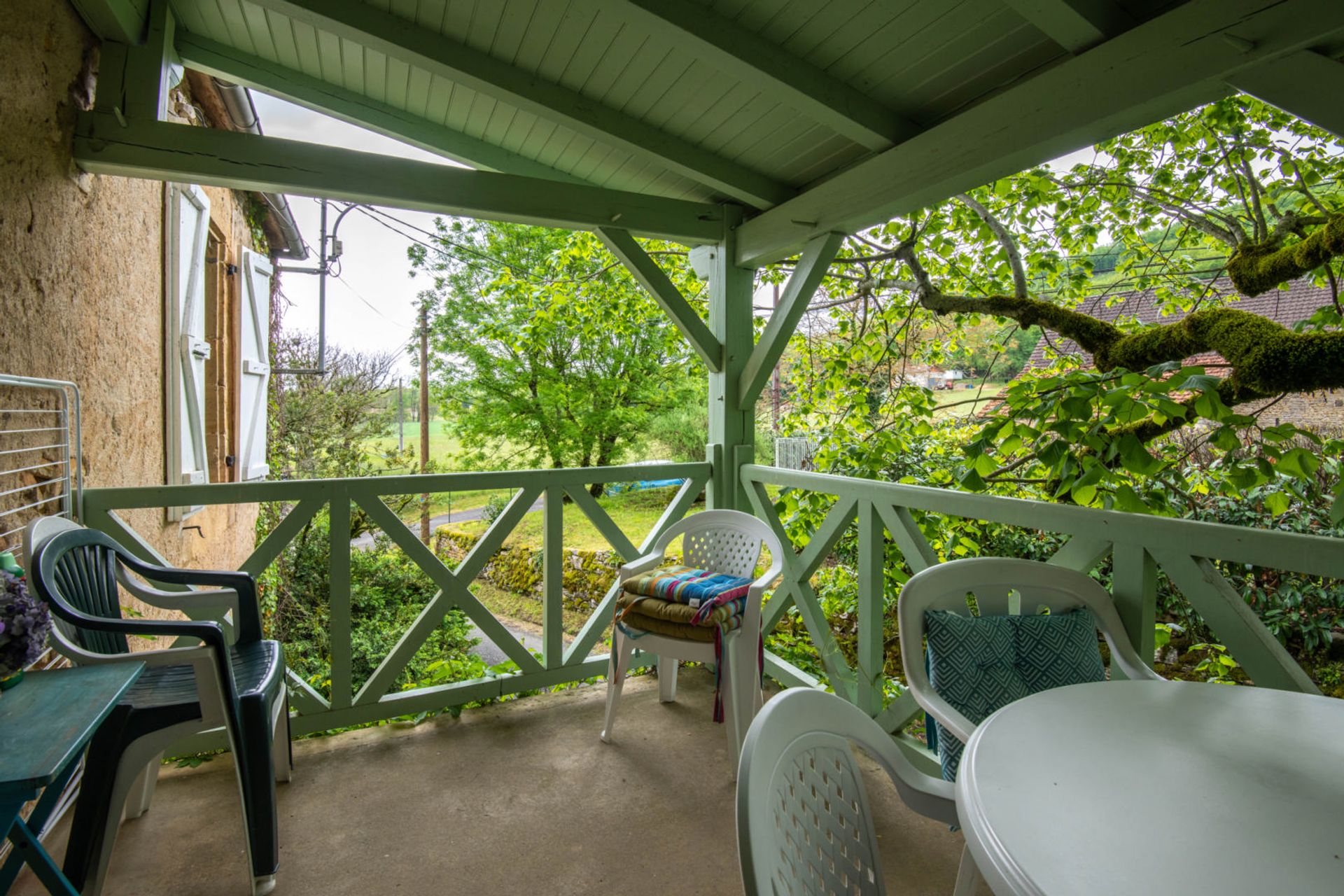 House in Gourdon, Occitanie 10997738