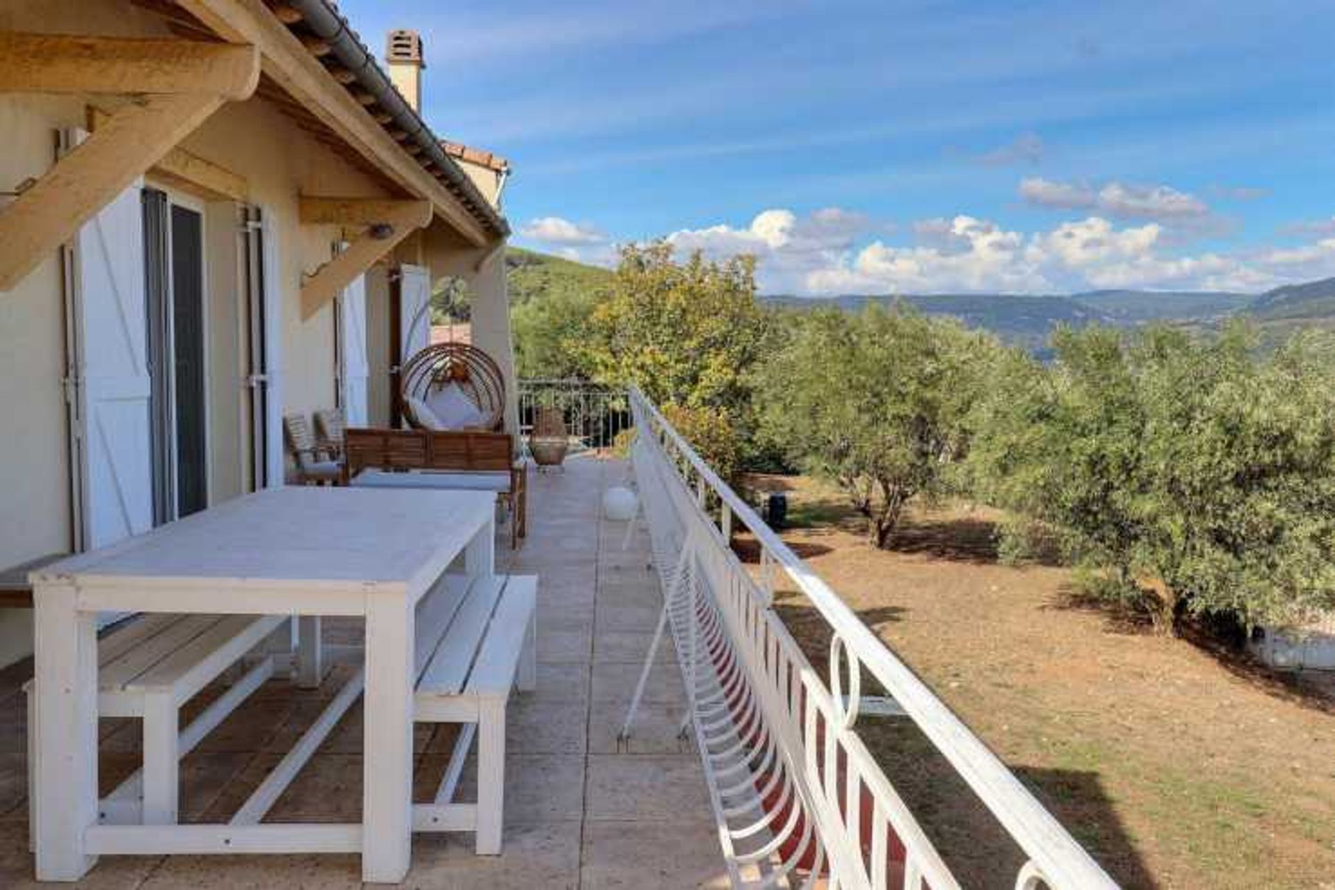 Будинок в Draguignan, Provence-Alpes-Côte d'Azur 10997770