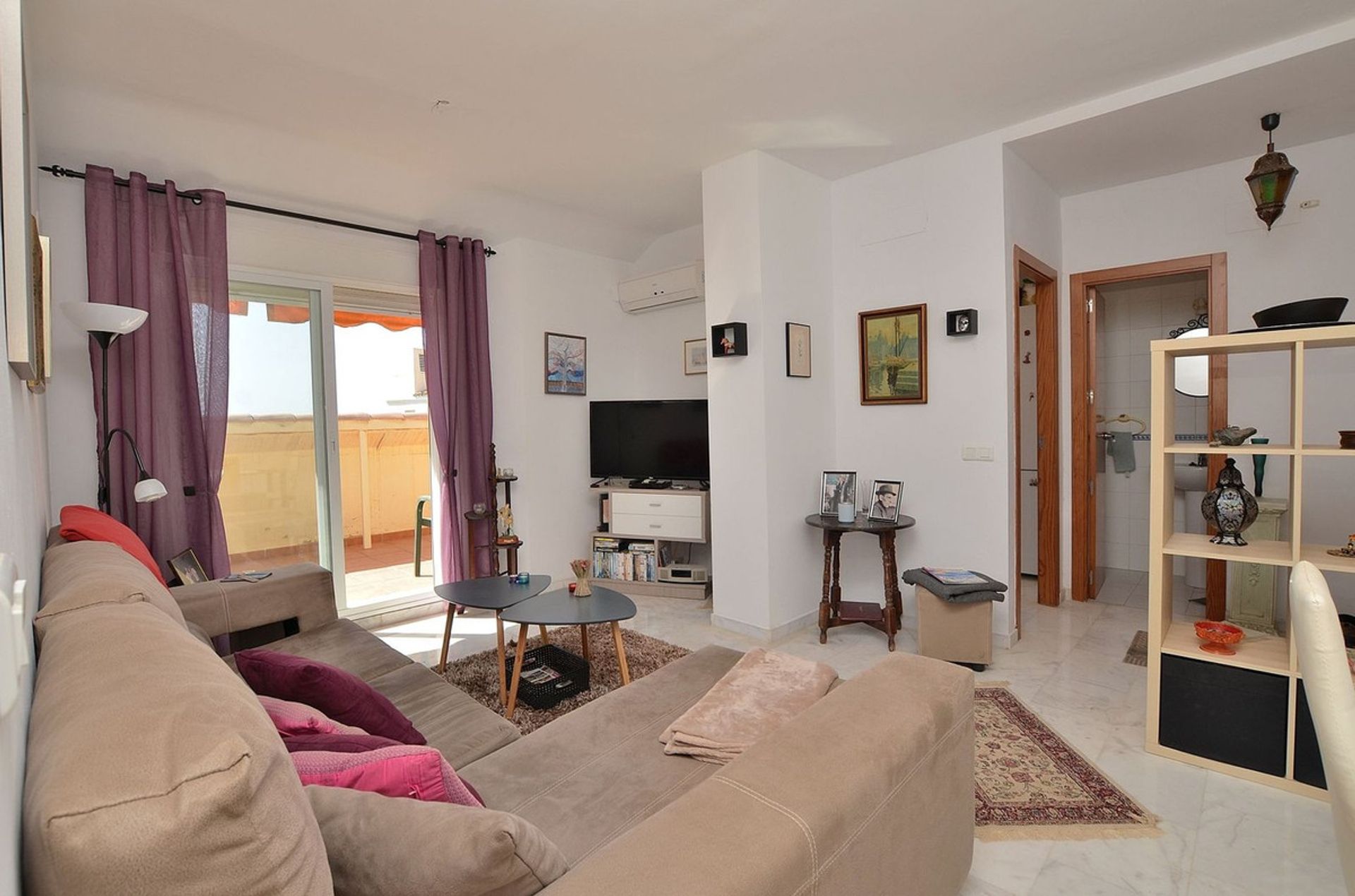 Casa nel Fuengirola, Andalucía 10997798