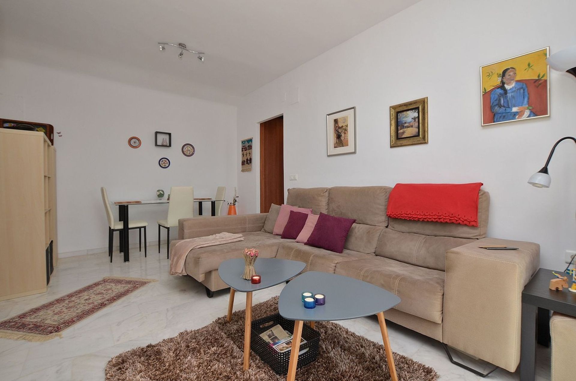 Casa nel Fuengirola, Andalucía 10997798