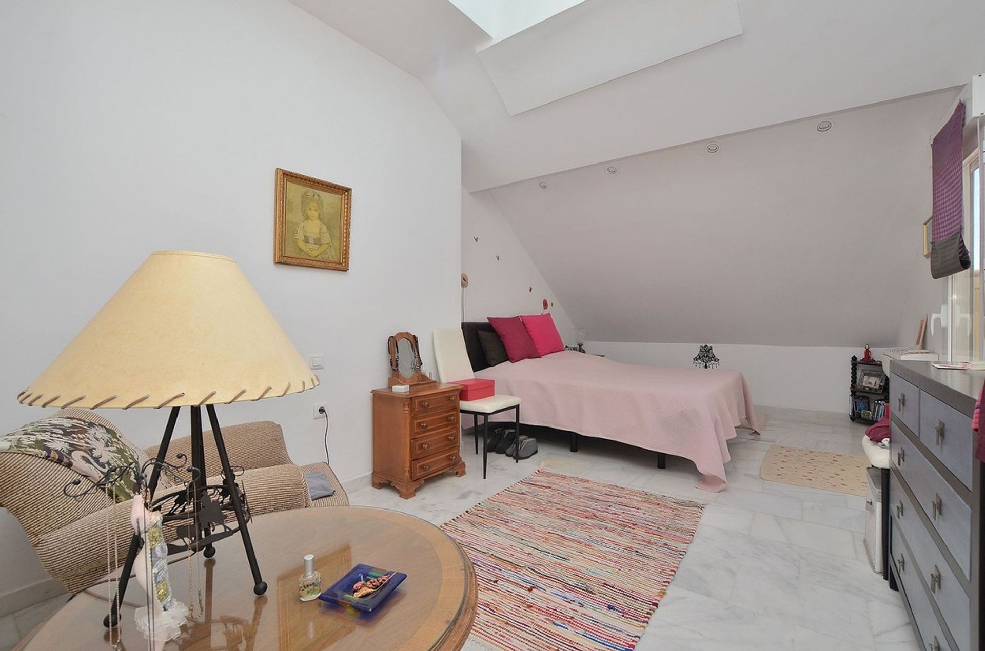 Casa nel Fuengirola, Andalucía 10997798