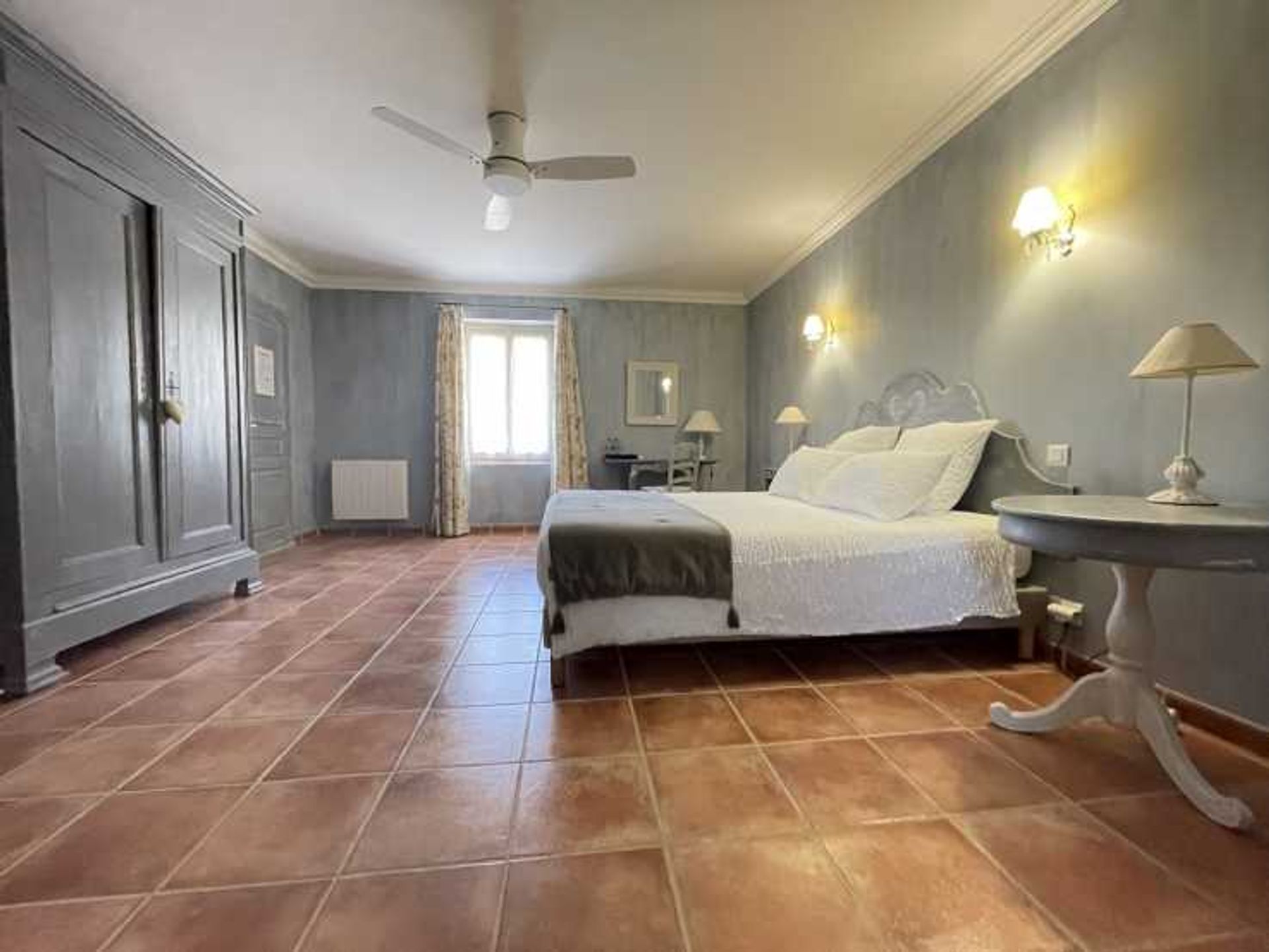 loger dans Gordes, Provence-Alpes-Côte d'Azur 10997822