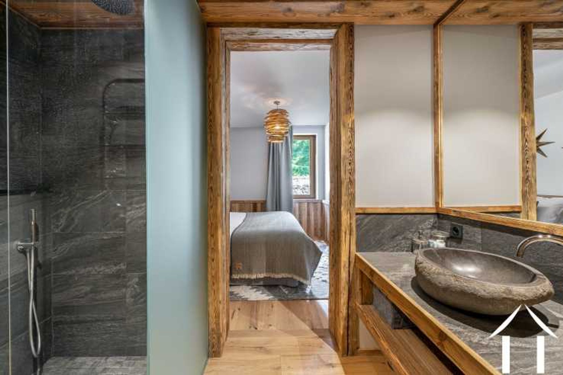 Huis in Val-d'Isère, Auvergne-Rhône-Alpes 10997841