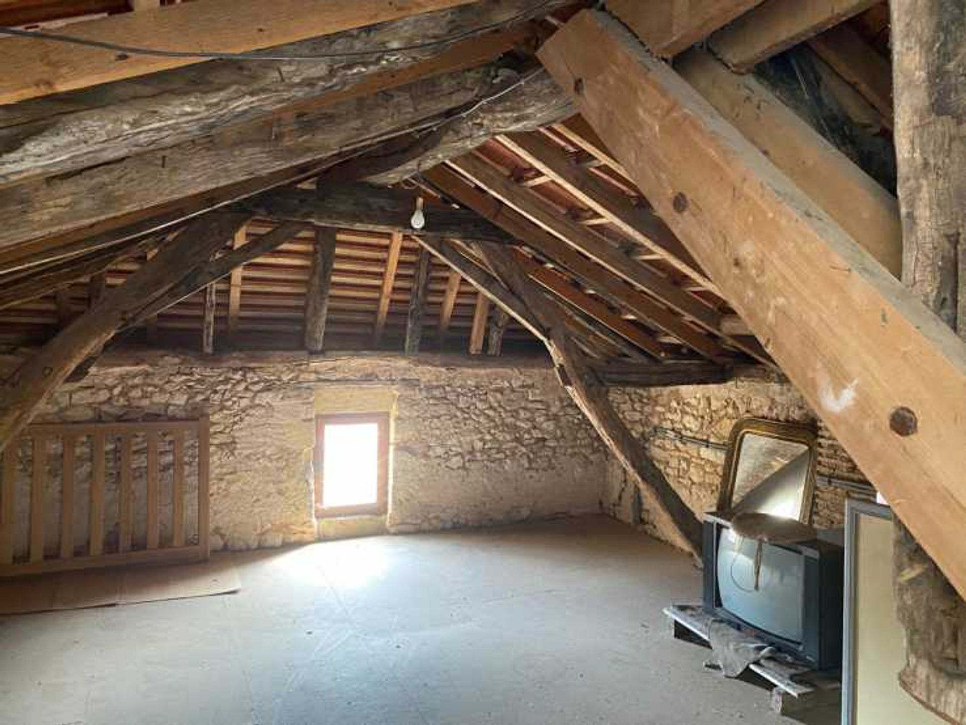 casa en Sarlat-la-Canéda, Nouvelle-Aquitaine 10997976