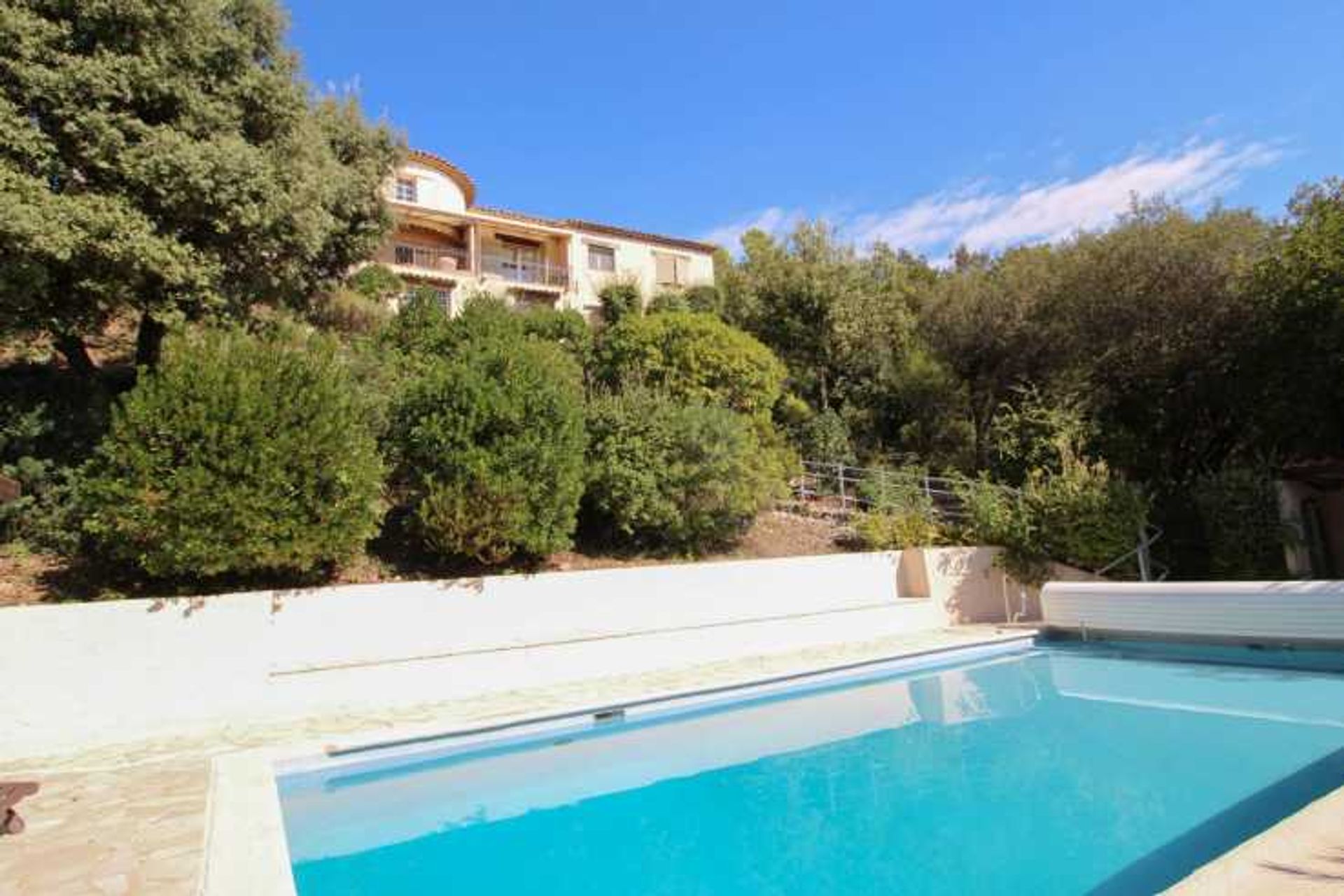 House in Montauroux, Provence-Alpes-Cote d'Azur 10997992