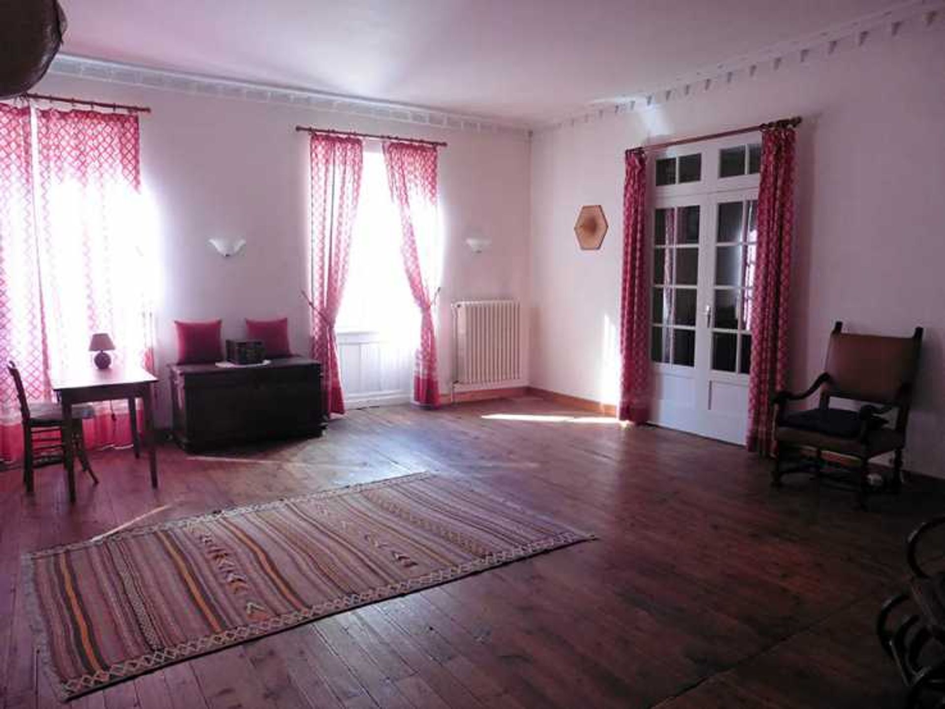 Huis in Luçon, Pays de la Loire 10998020