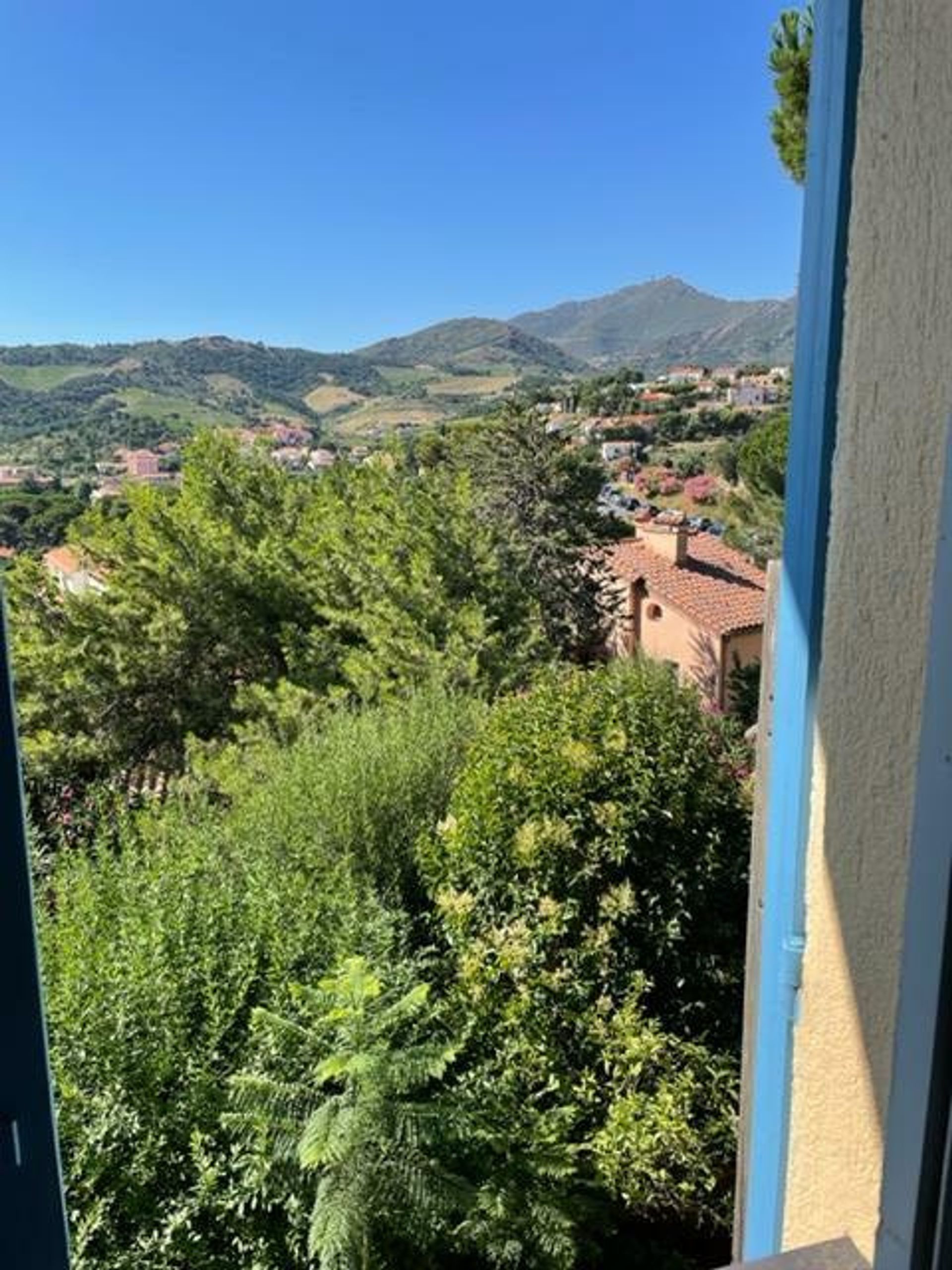 Casa nel Collioure, Occitanie 10998027