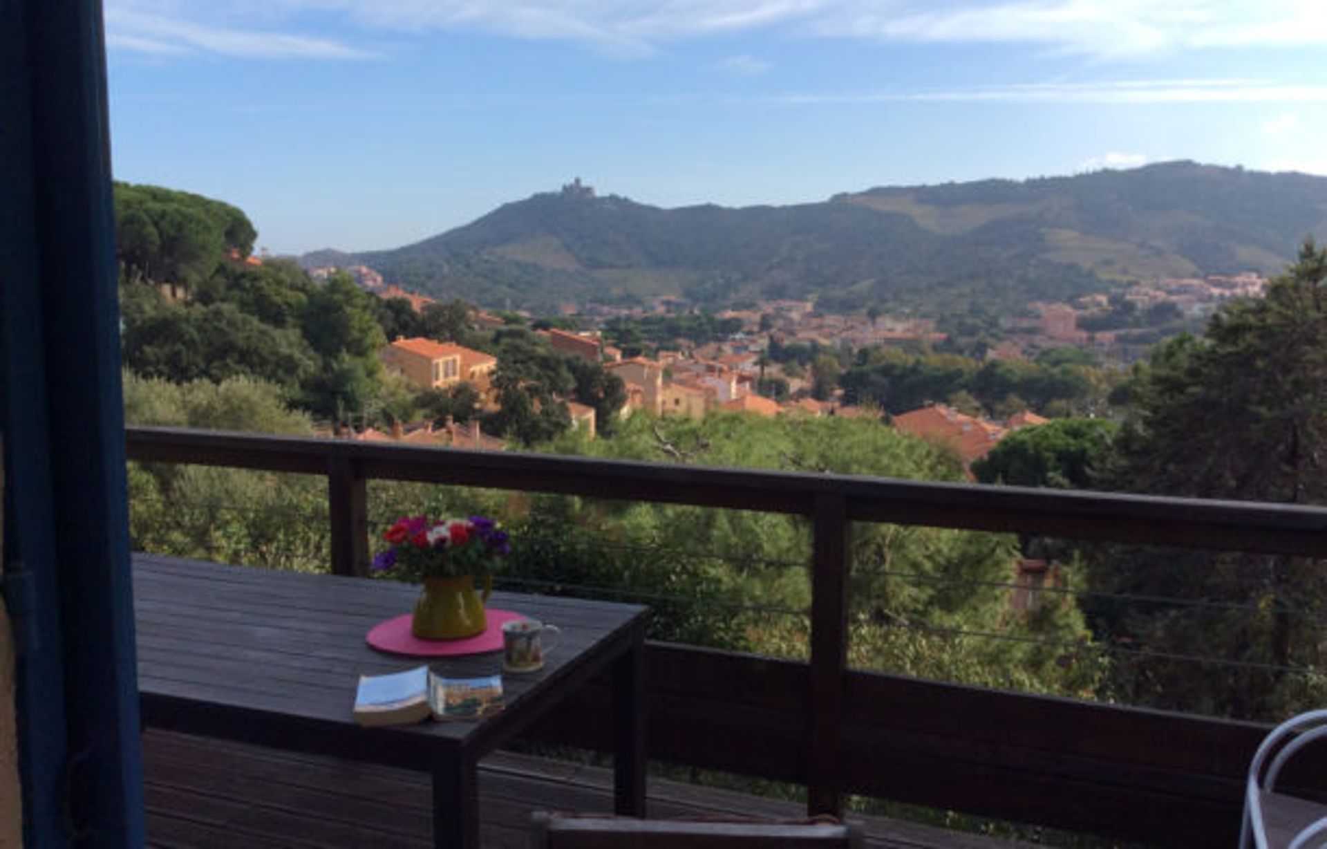 Casa nel Collioure, Occitanie 10998027